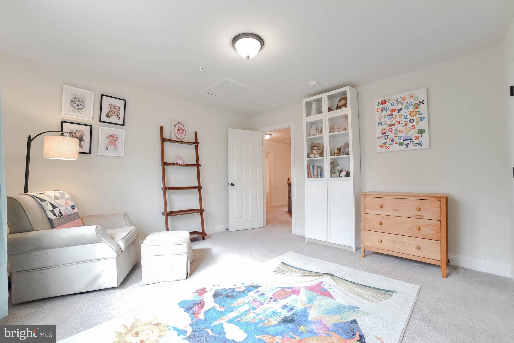 GRANDVIEW HAVEN - Residential