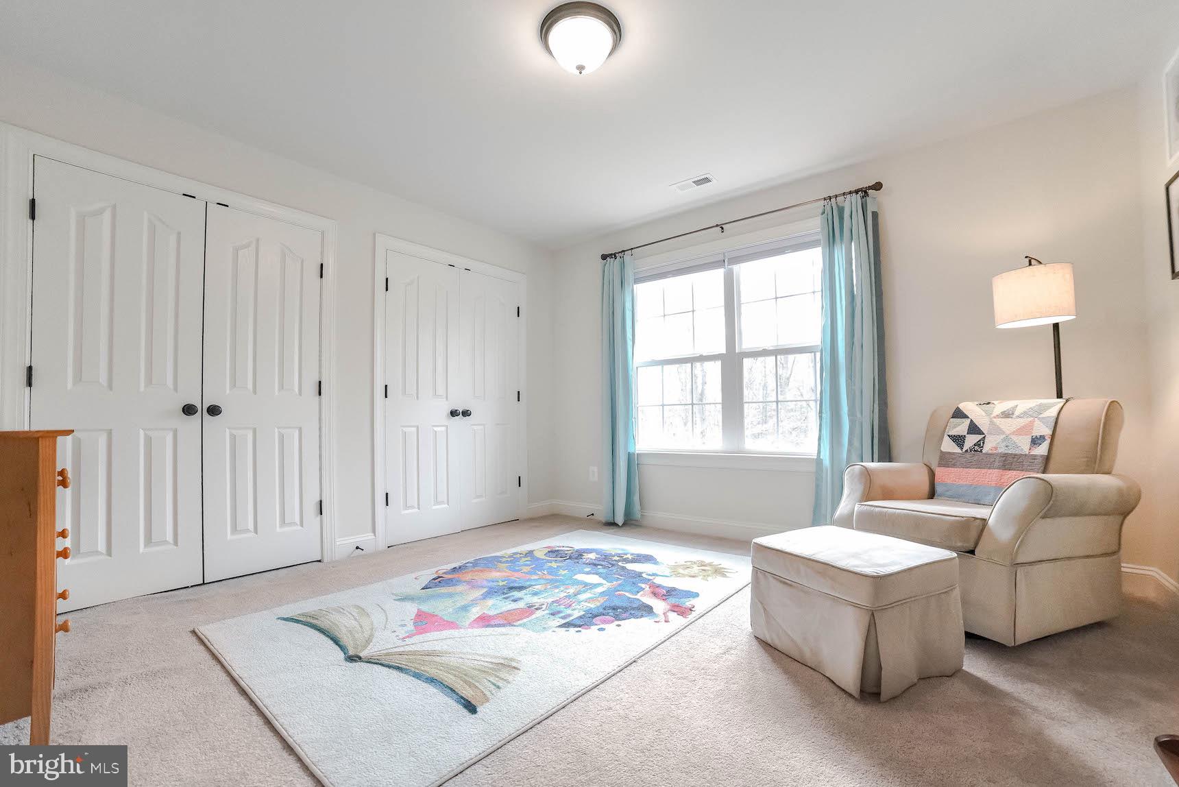 GRANDVIEW HAVEN - Residential