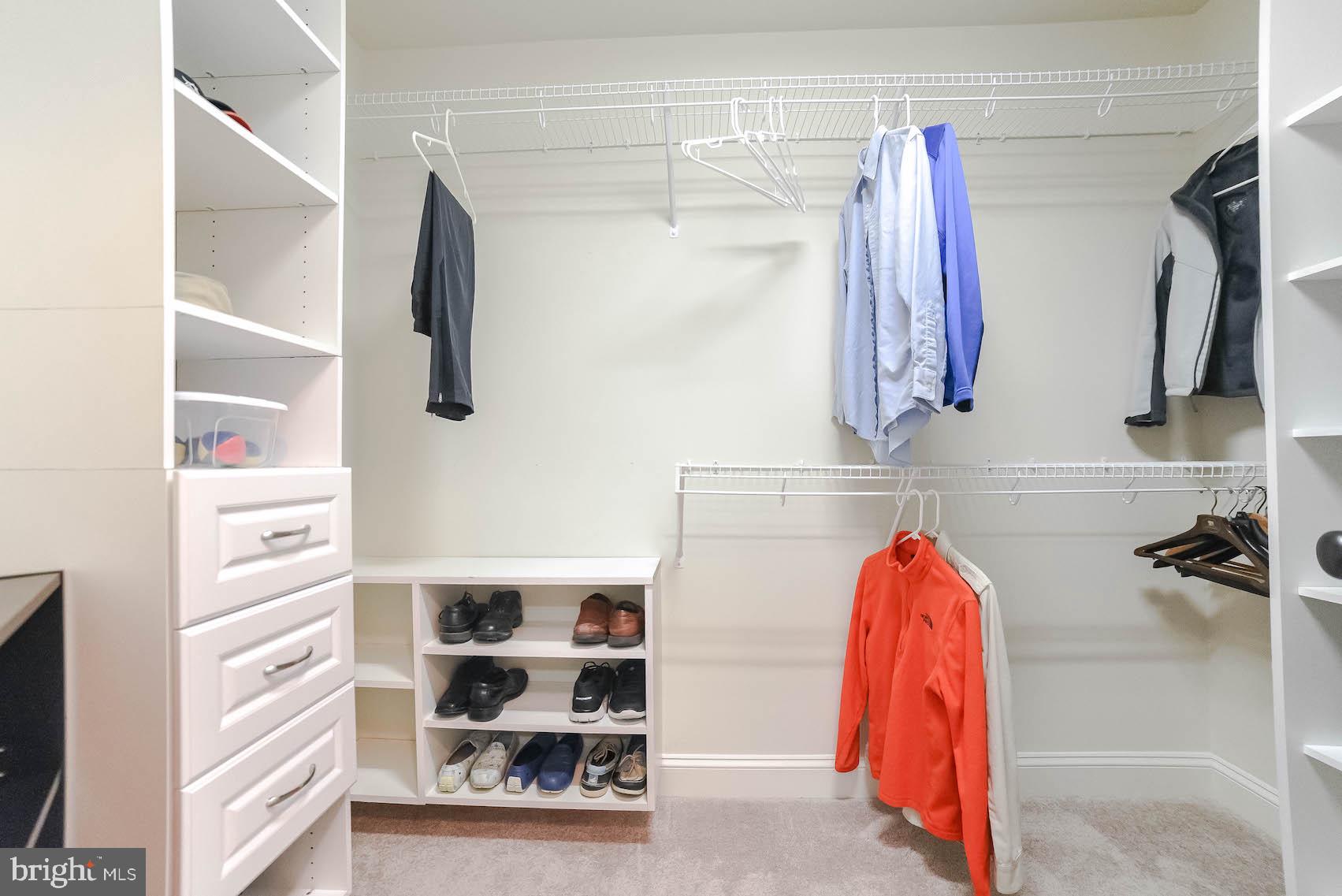 GRANDVIEW HAVEN - Residential