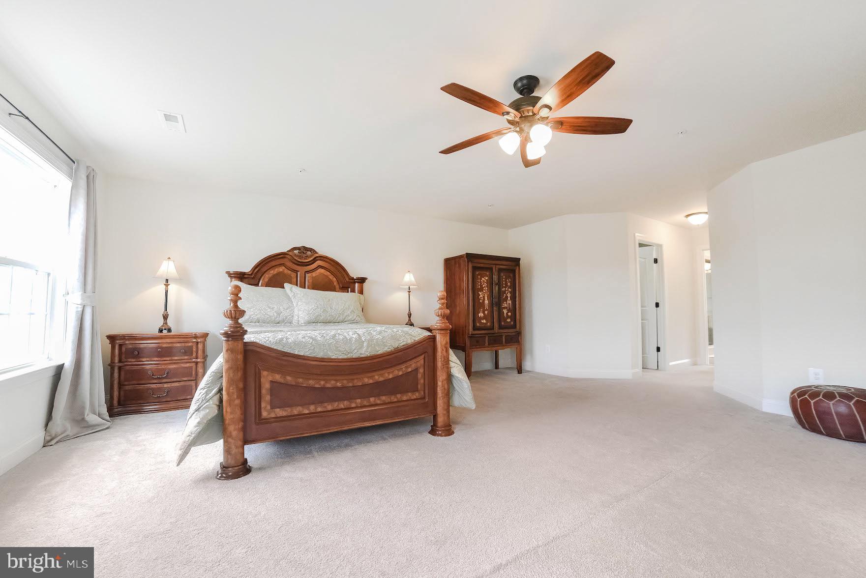 GRANDVIEW HAVEN - Residential