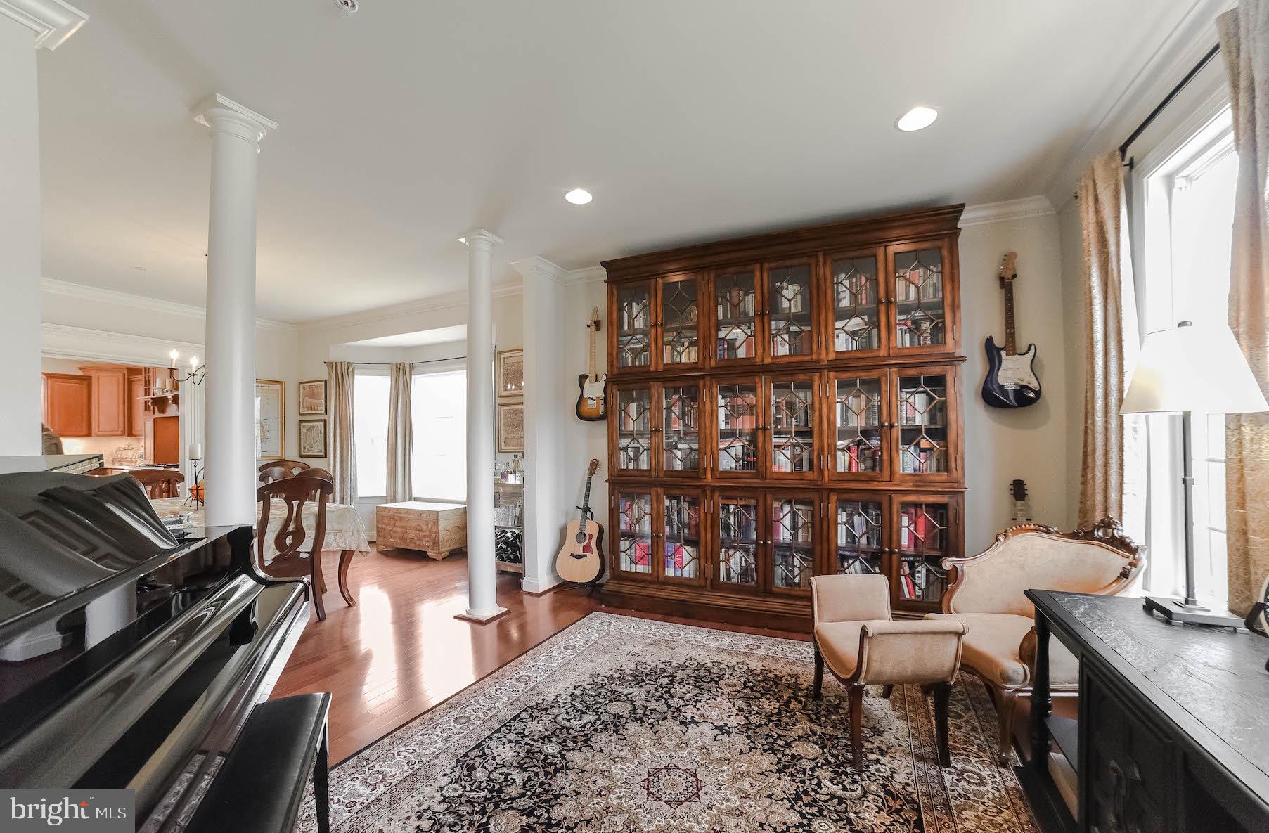 GRANDVIEW HAVEN - Residential