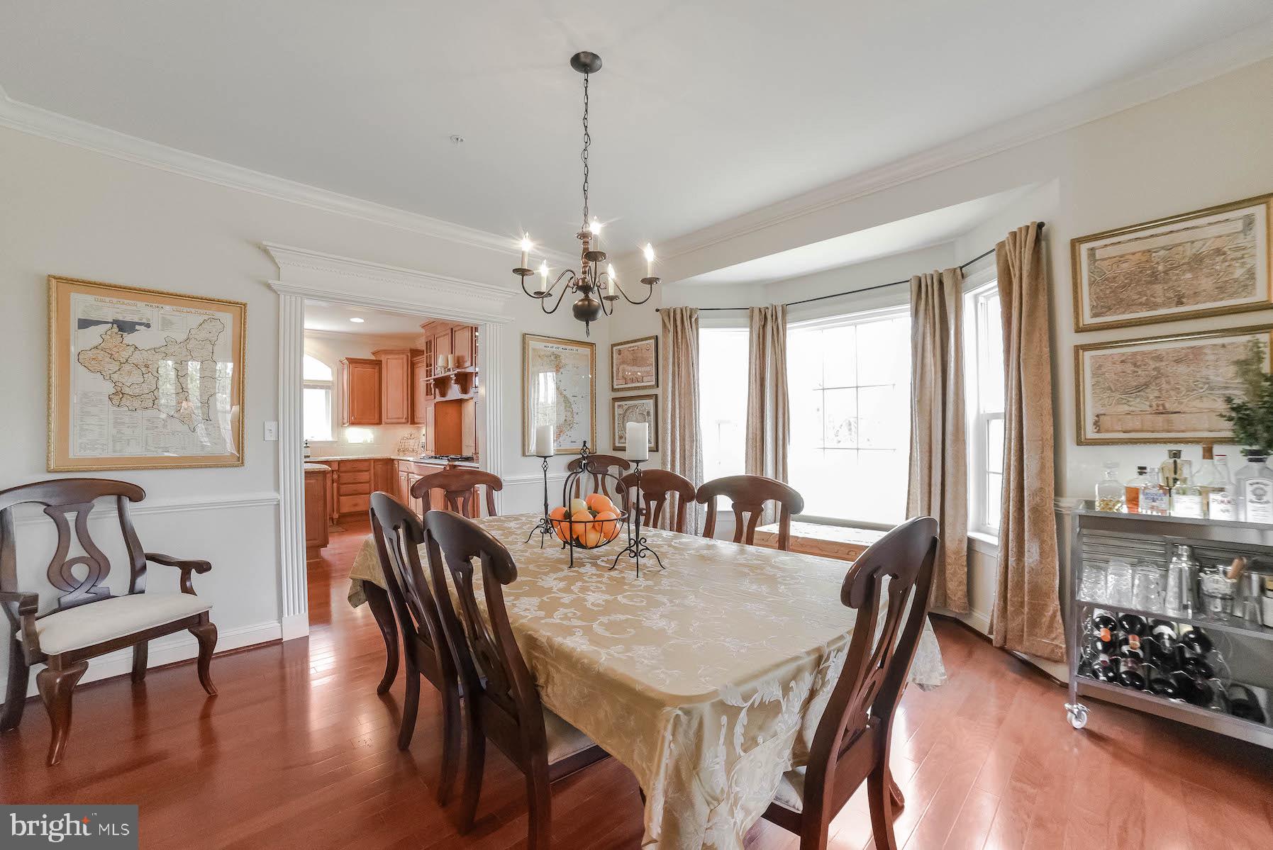 GRANDVIEW HAVEN - Residential