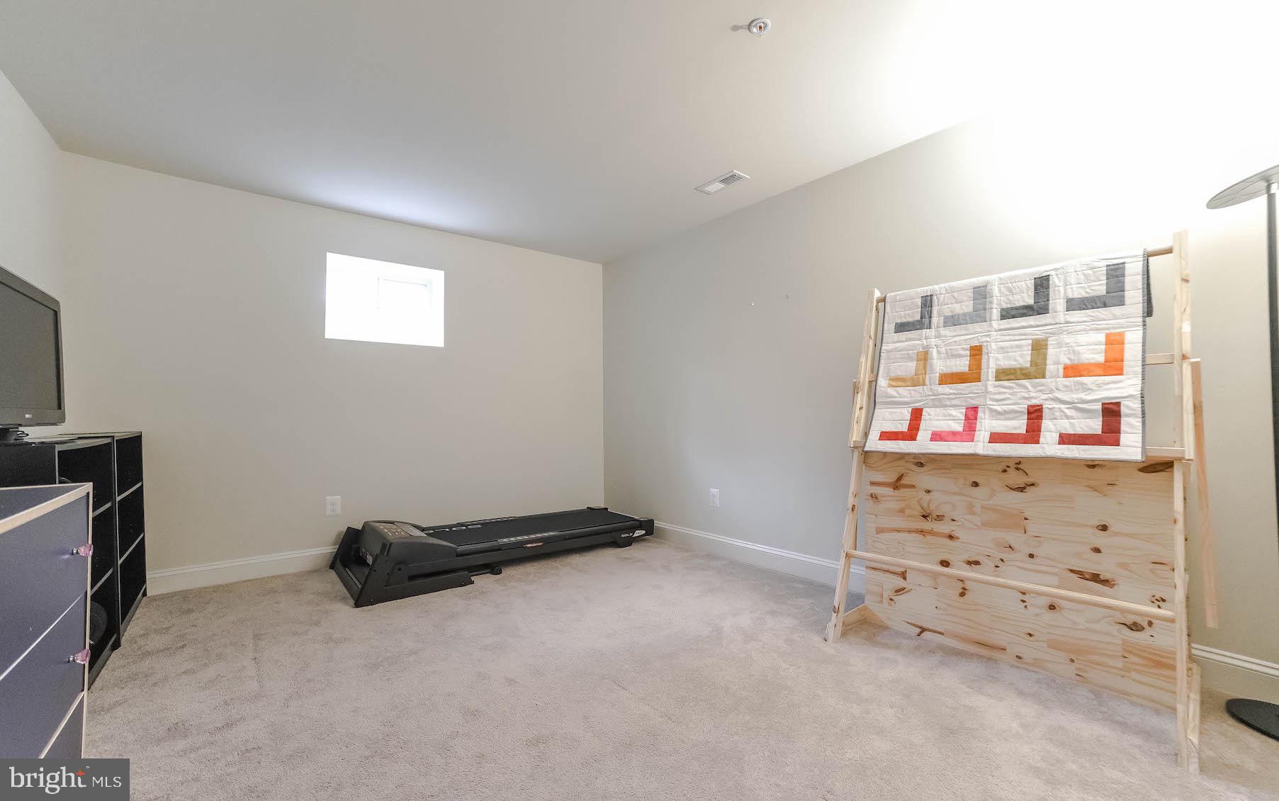 GRANDVIEW HAVEN - Residential