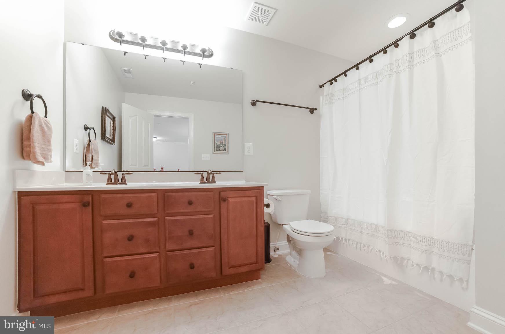 GRANDVIEW HAVEN - Residential