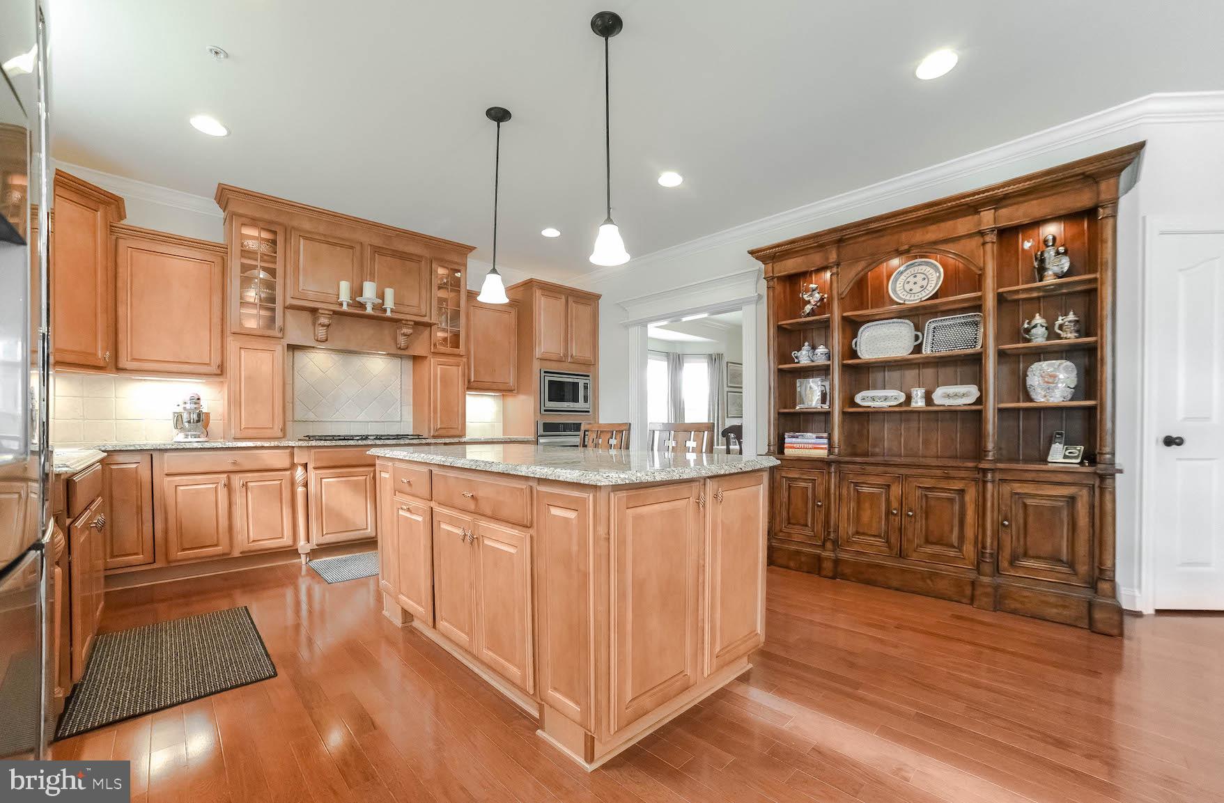 GRANDVIEW HAVEN - Residential