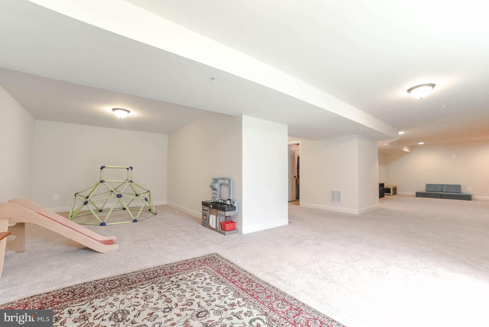 GRANDVIEW HAVEN - Residential