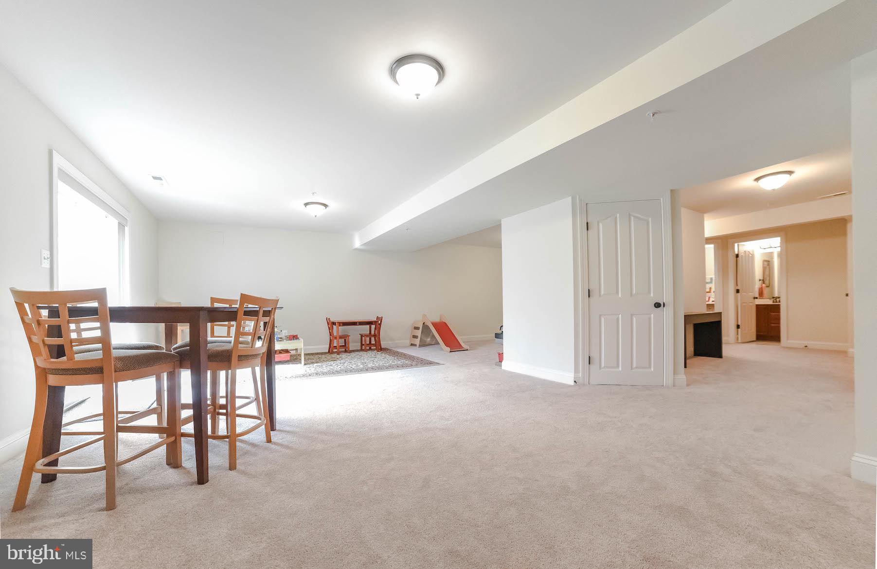 GRANDVIEW HAVEN - Residential