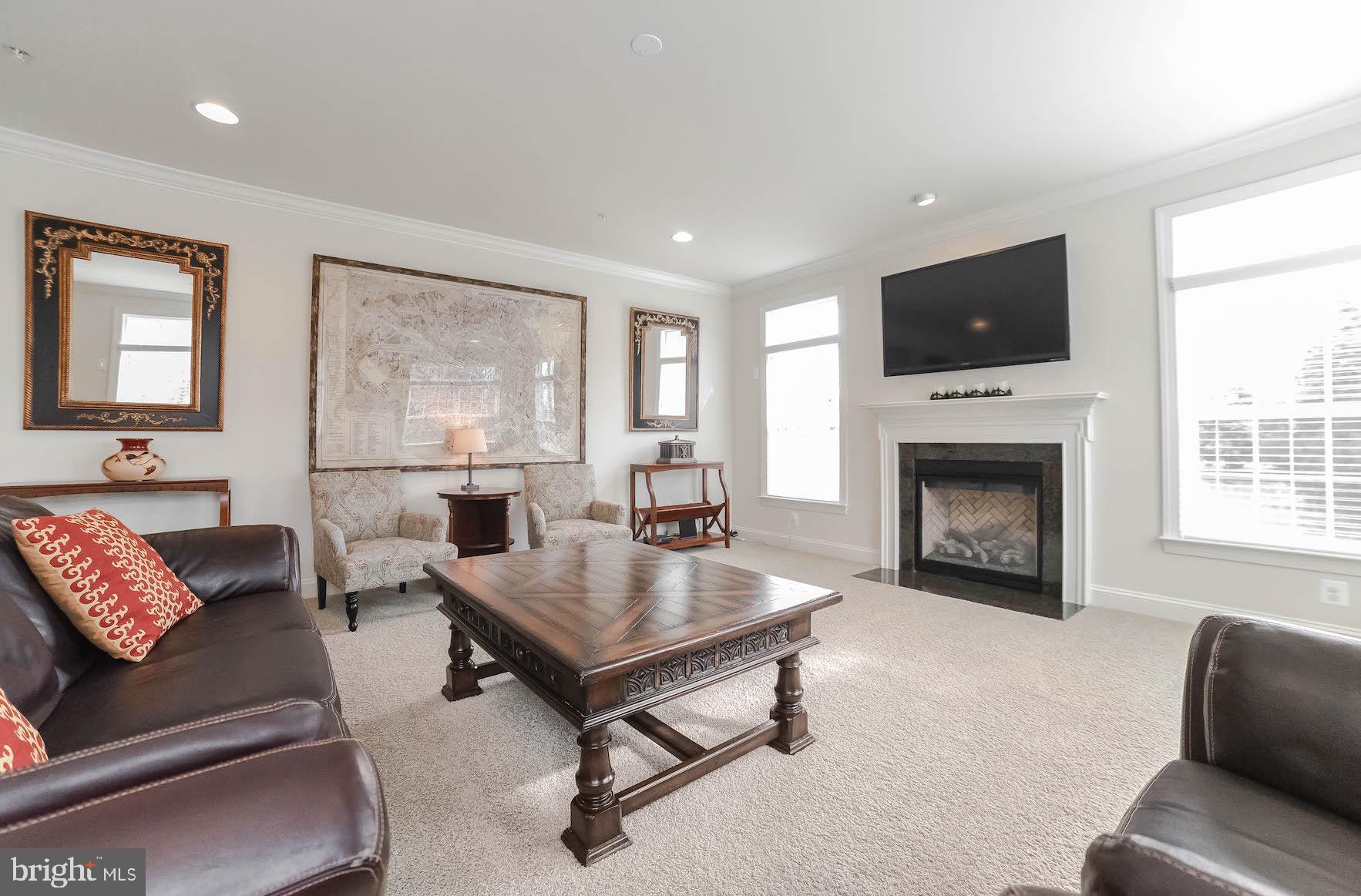 GRANDVIEW HAVEN - Residential