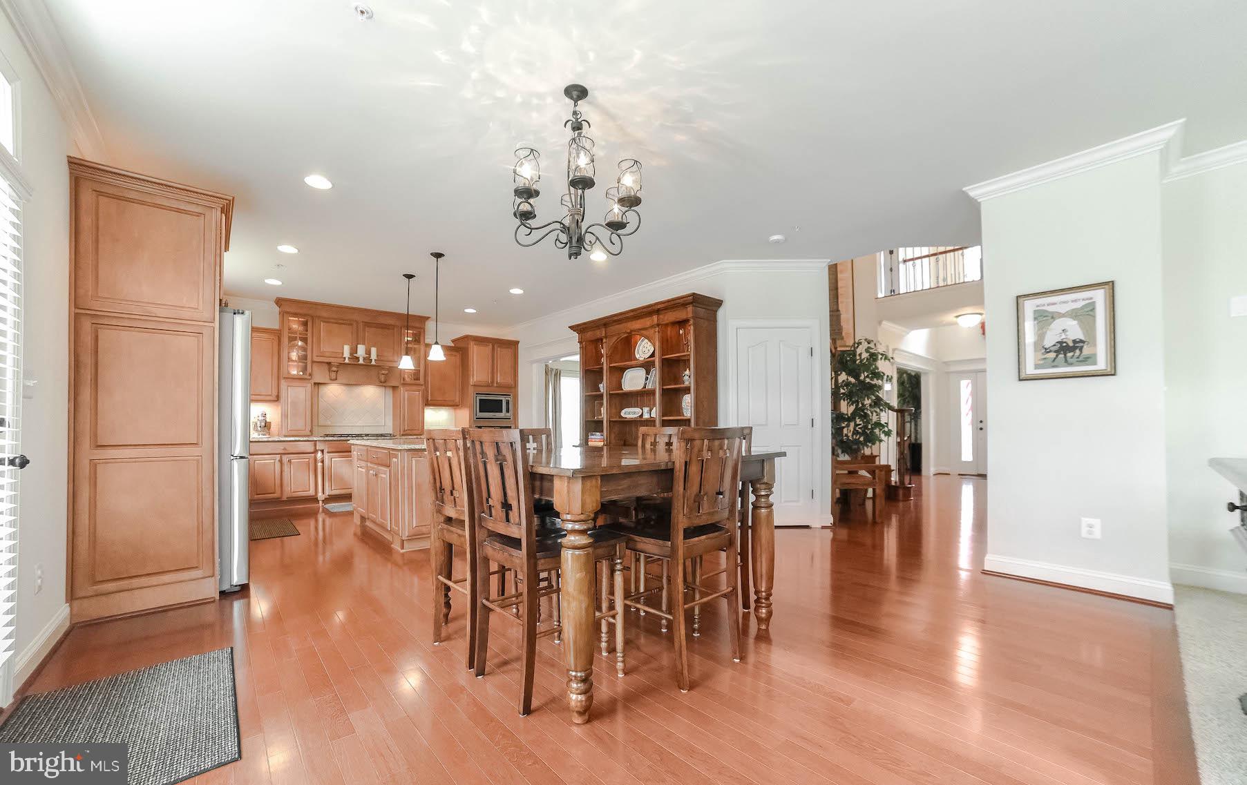 GRANDVIEW HAVEN - Residential