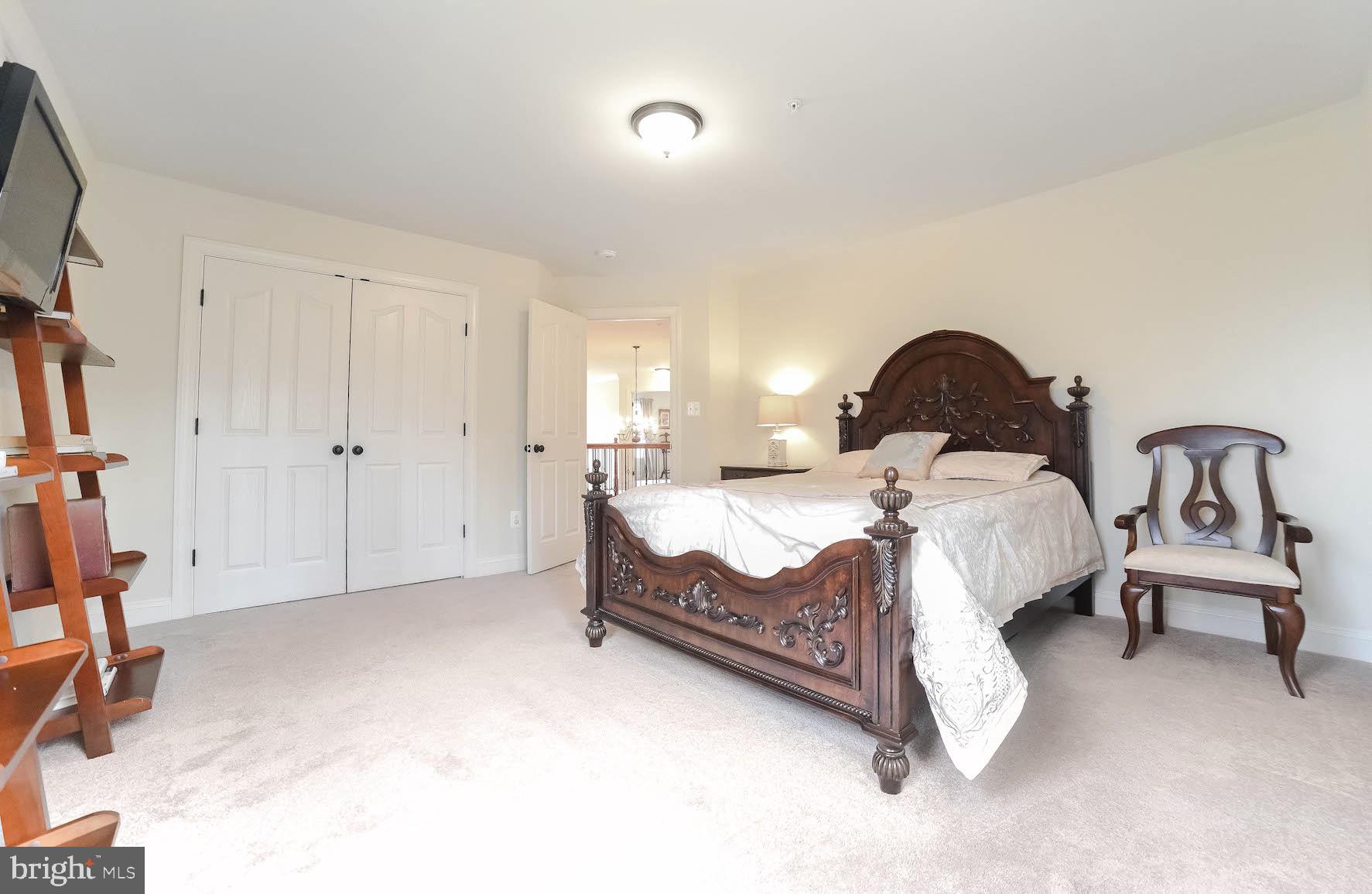 GRANDVIEW HAVEN - Residential