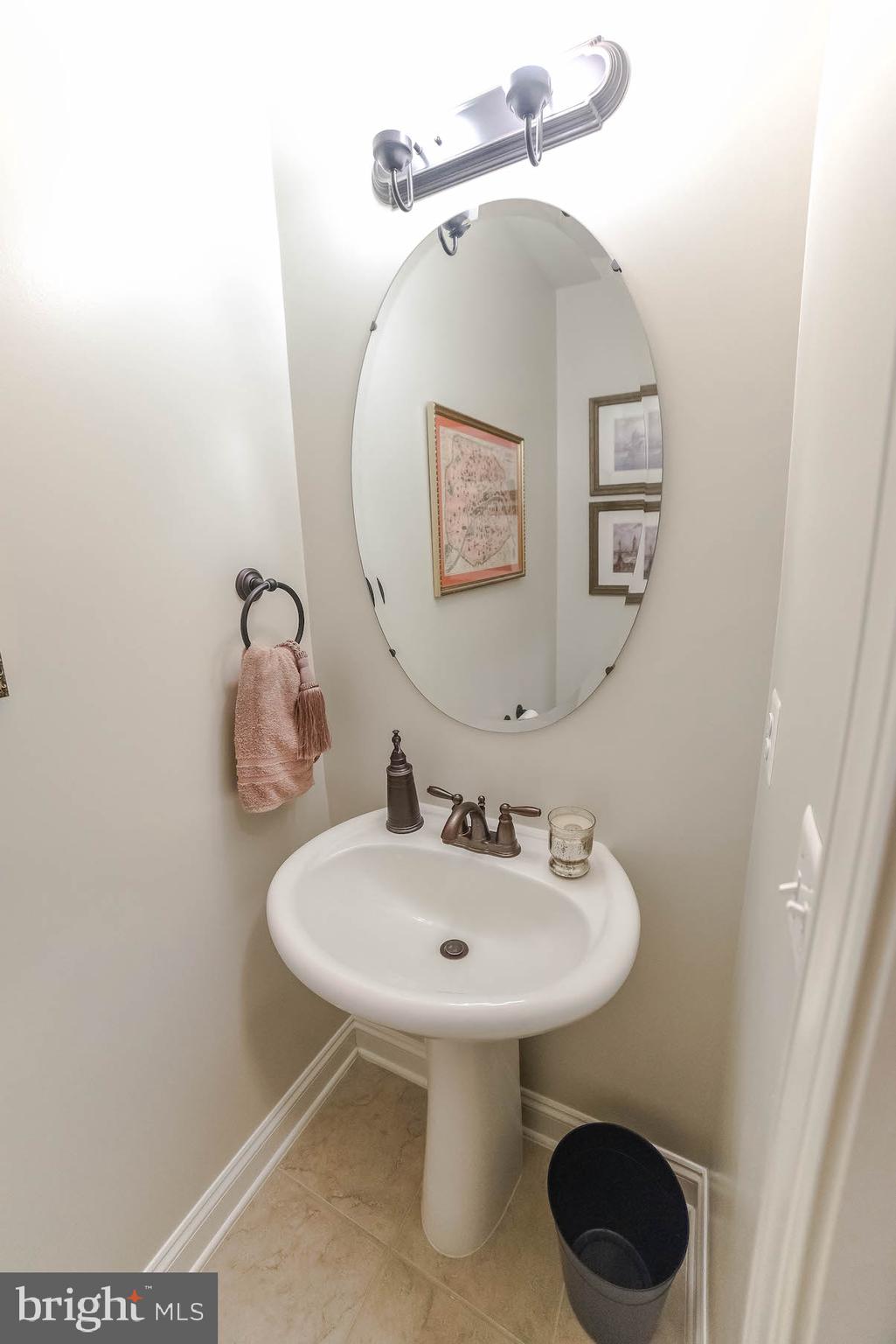 GRANDVIEW HAVEN - Residential