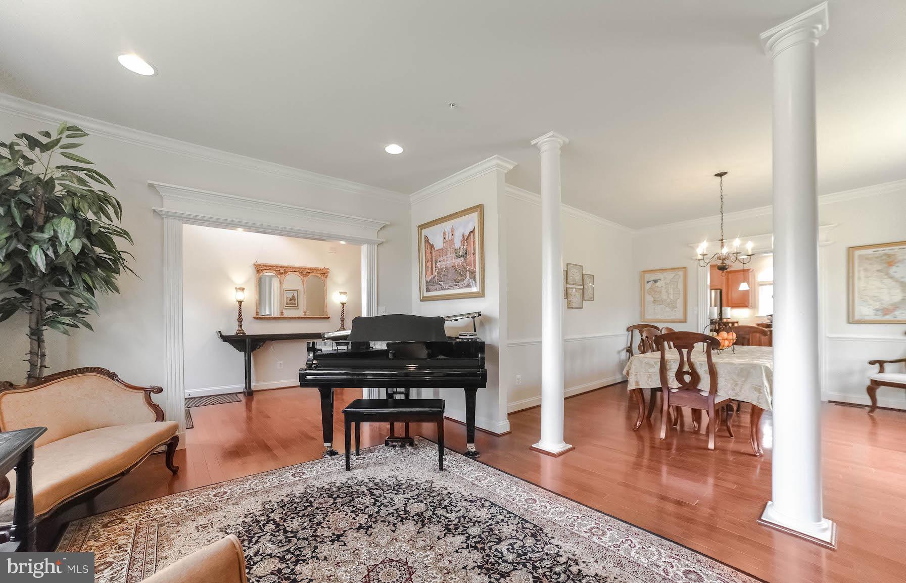 GRANDVIEW HAVEN - Residential