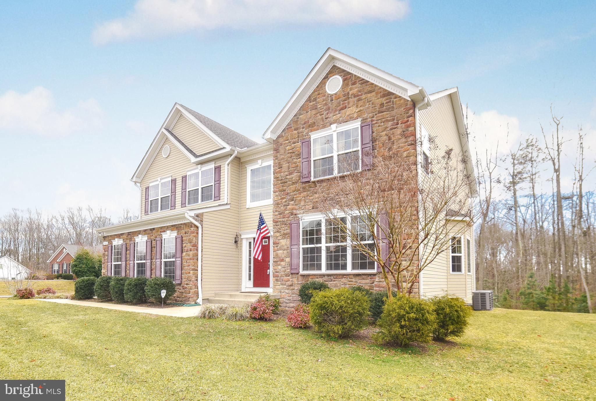 GRANDVIEW HAVEN - Residential