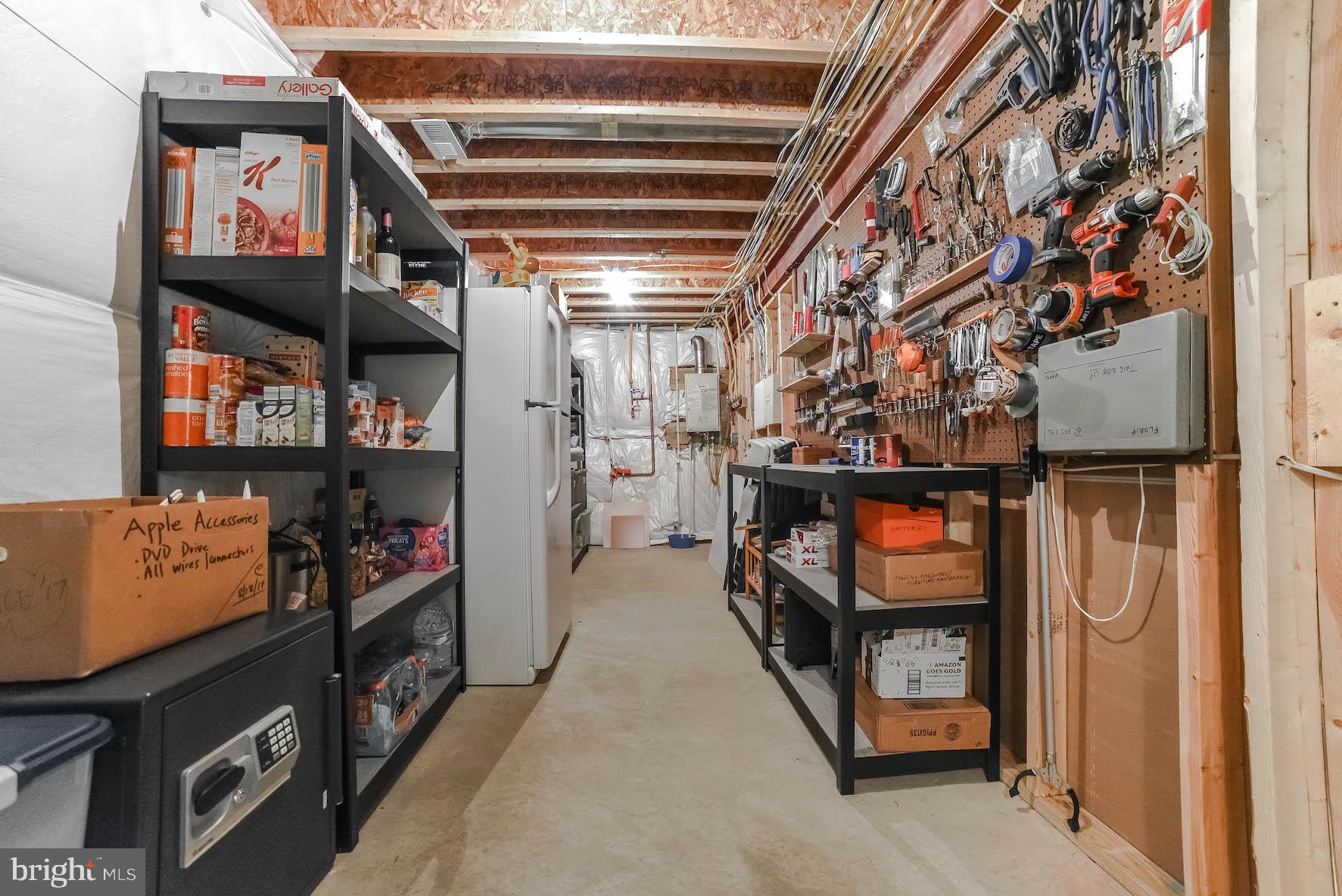 GRANDVIEW HAVEN - Residential