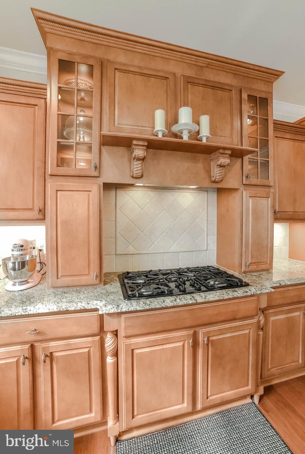 GRANDVIEW HAVEN - Residential