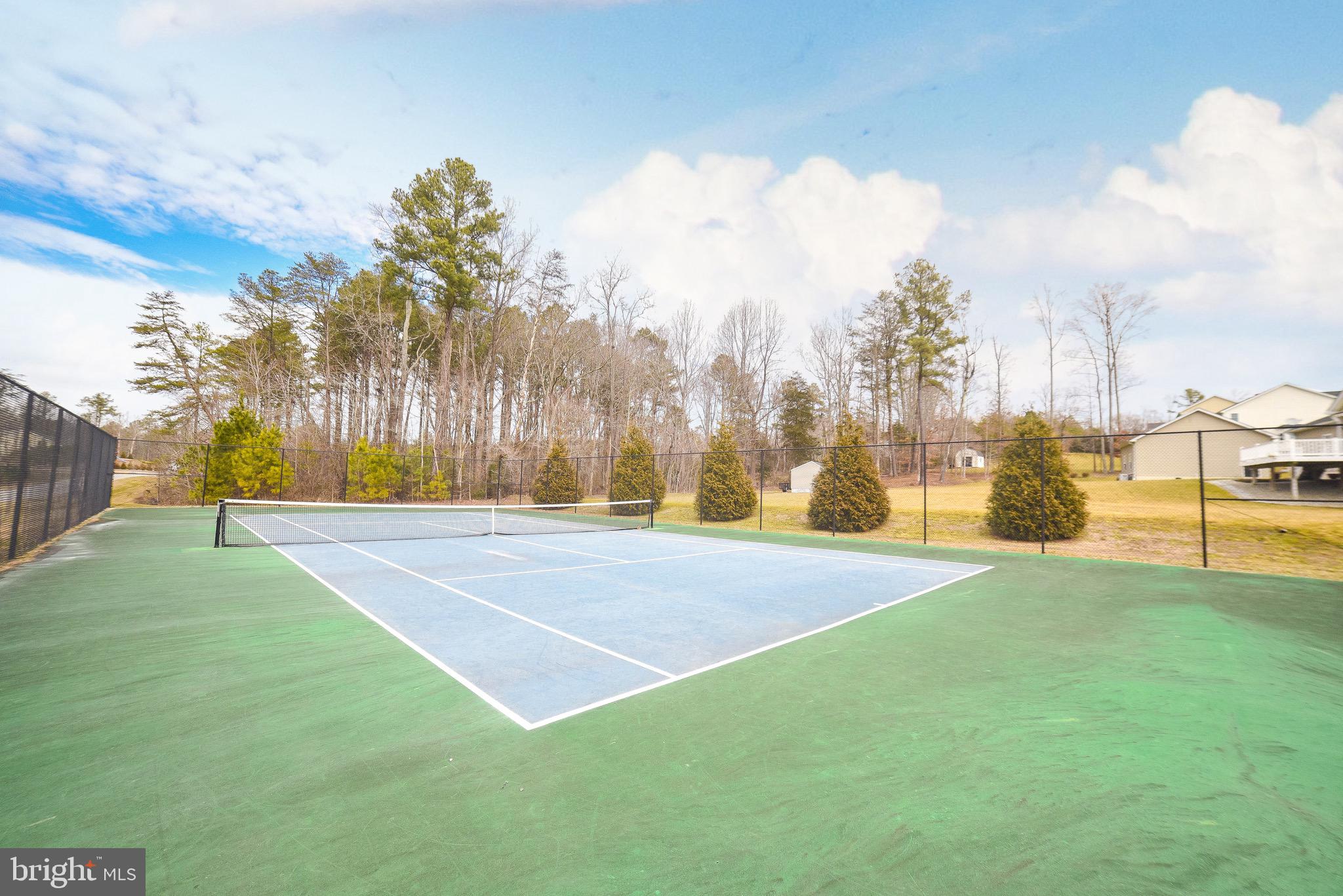 GRANDVIEW HAVEN - Residential