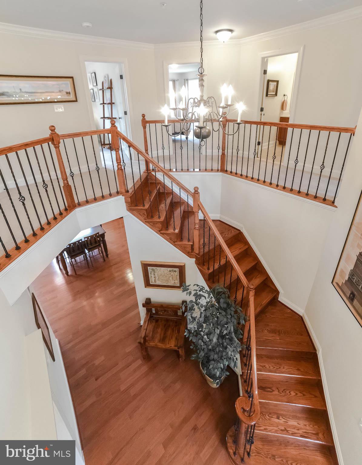 GRANDVIEW HAVEN - Residential