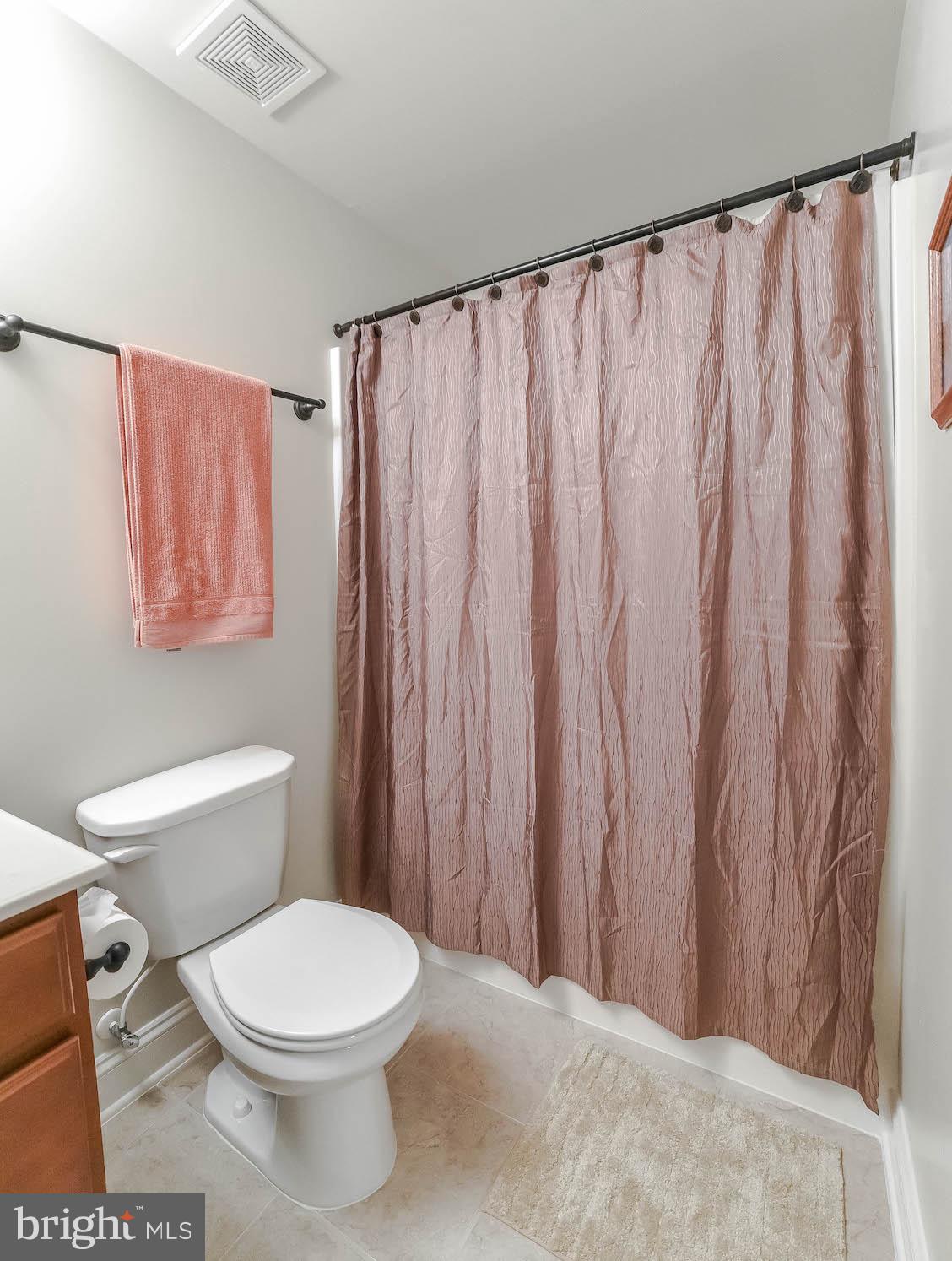 GRANDVIEW HAVEN - Residential