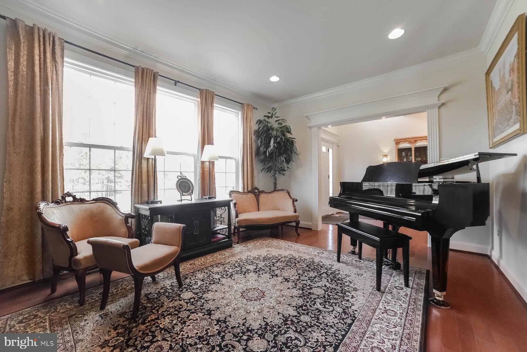 GRANDVIEW HAVEN - Residential