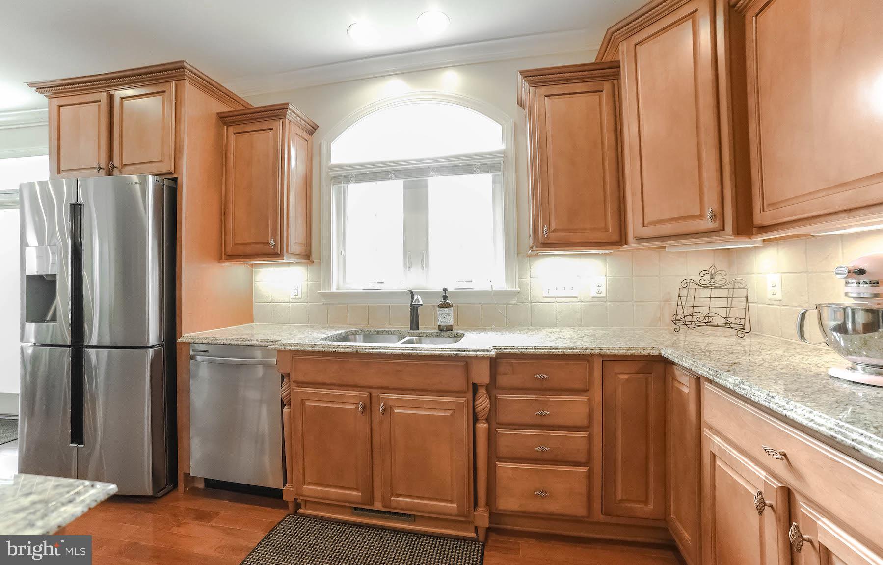 GRANDVIEW HAVEN - Residential