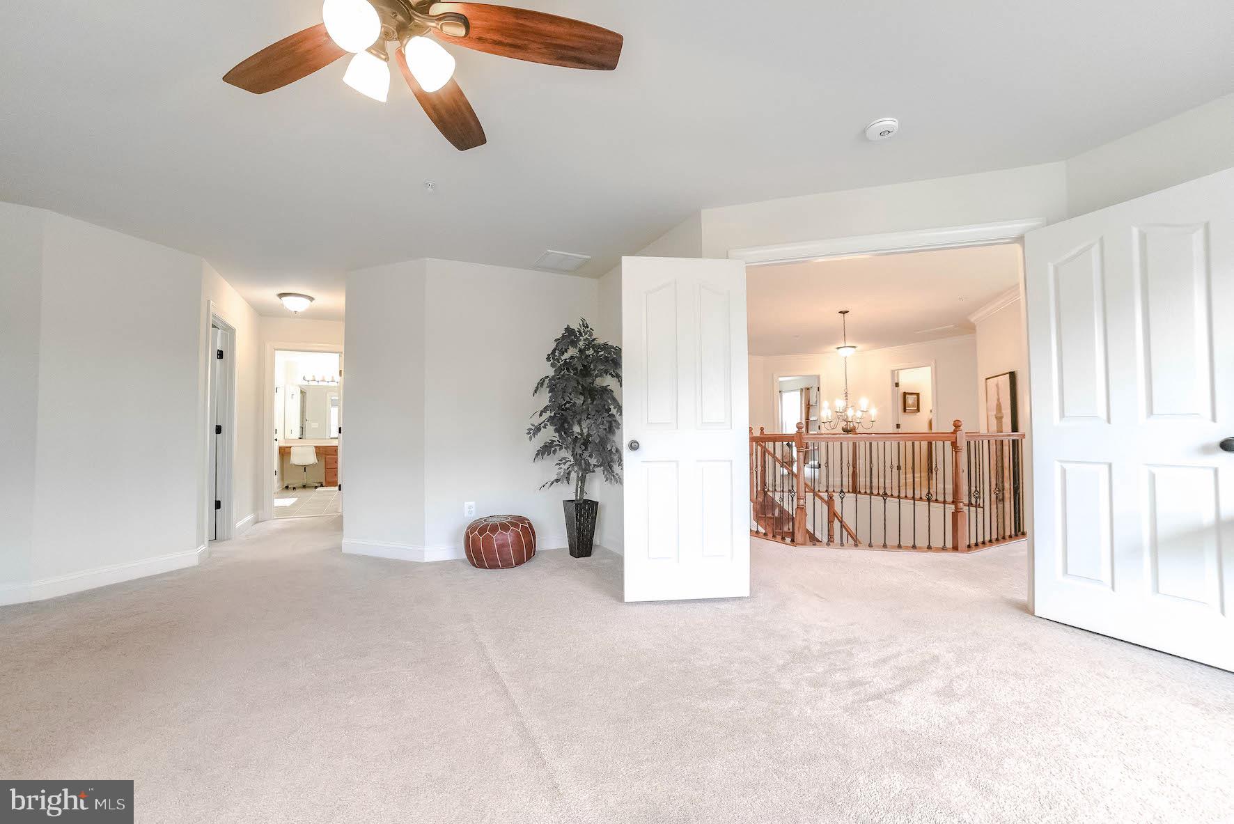 GRANDVIEW HAVEN - Residential