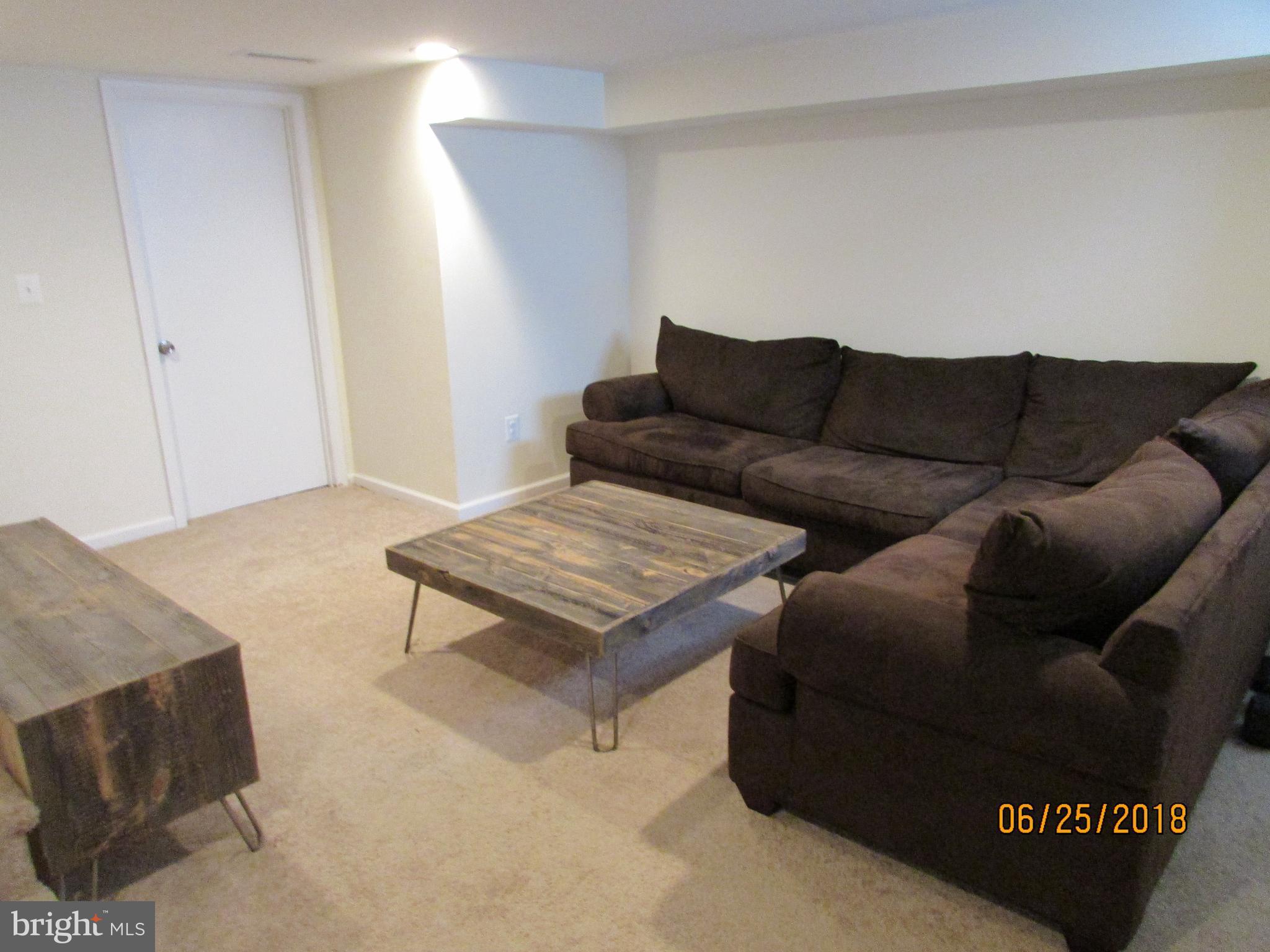 SOUTHBROOK - Residential