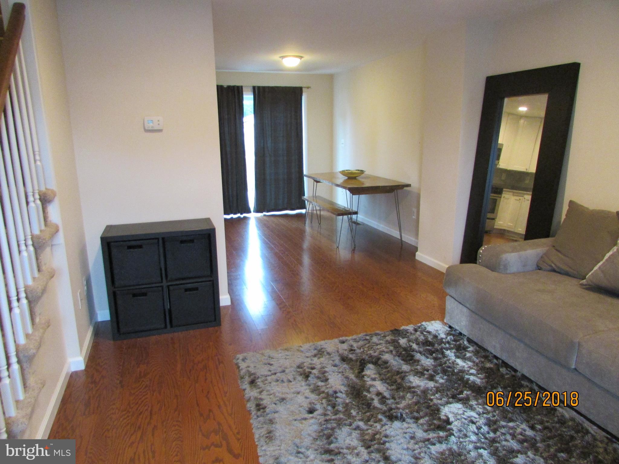 SOUTHBROOK - Residential