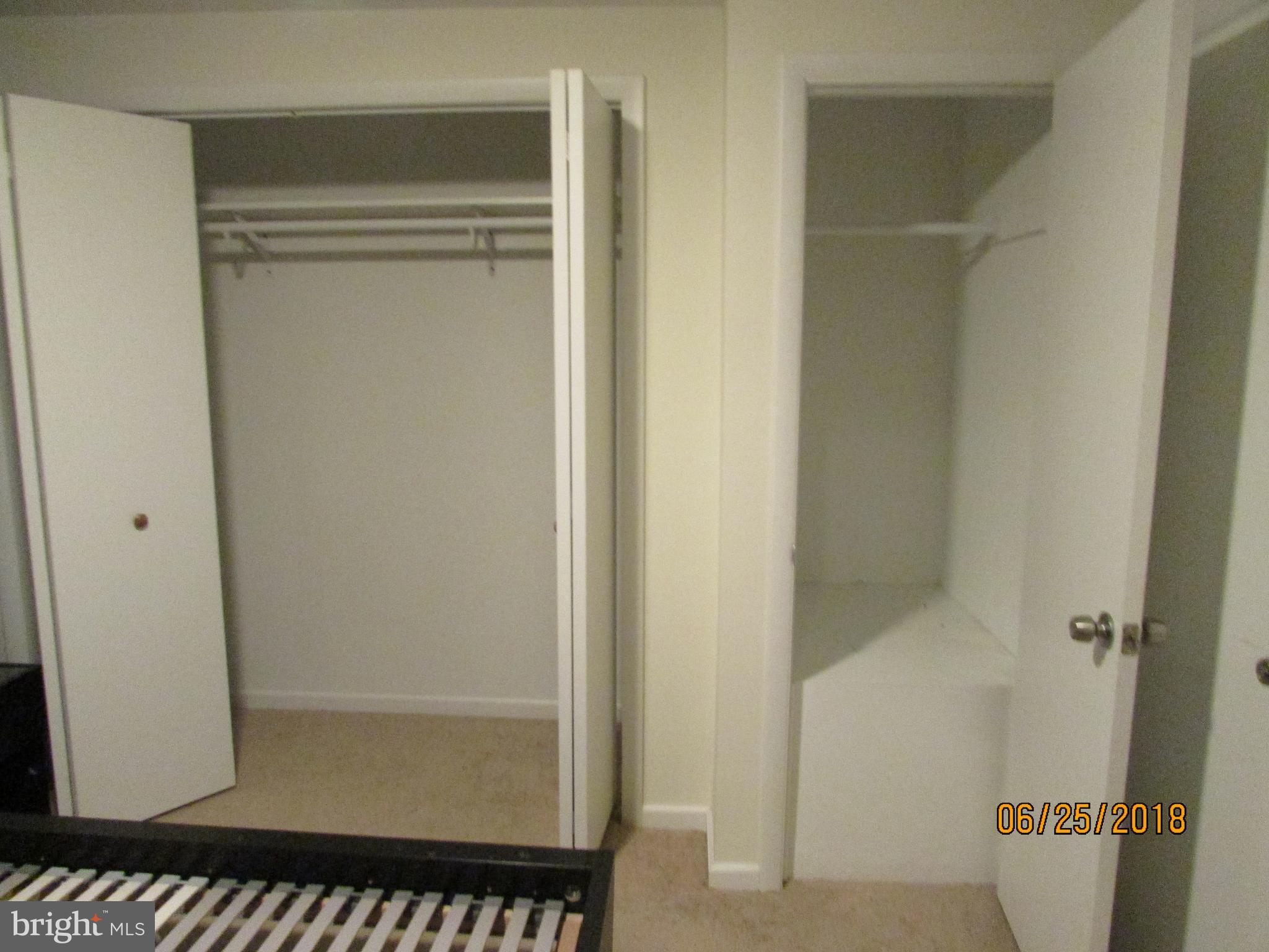 SOUTHBROOK - Residential