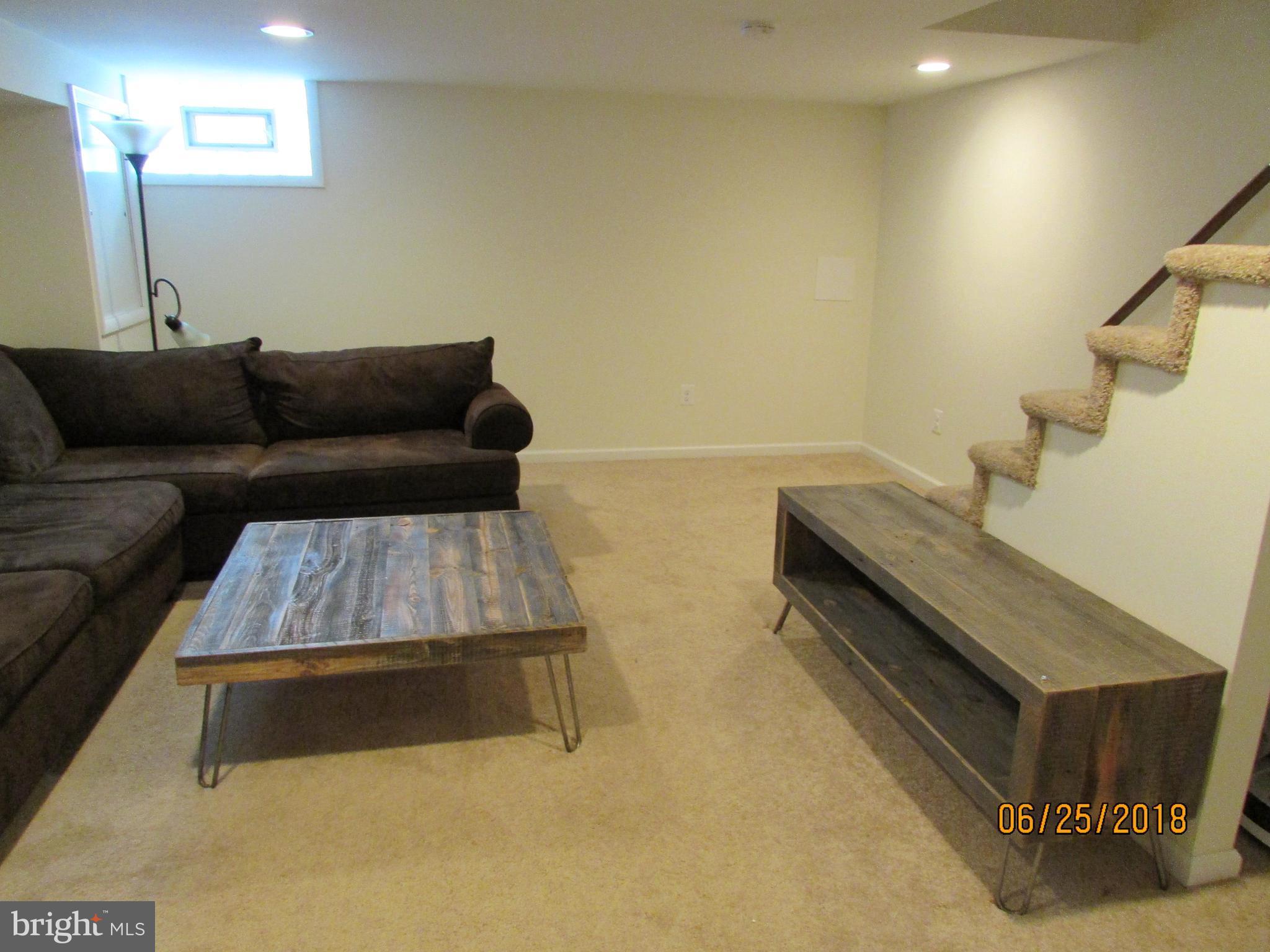 SOUTHBROOK - Residential