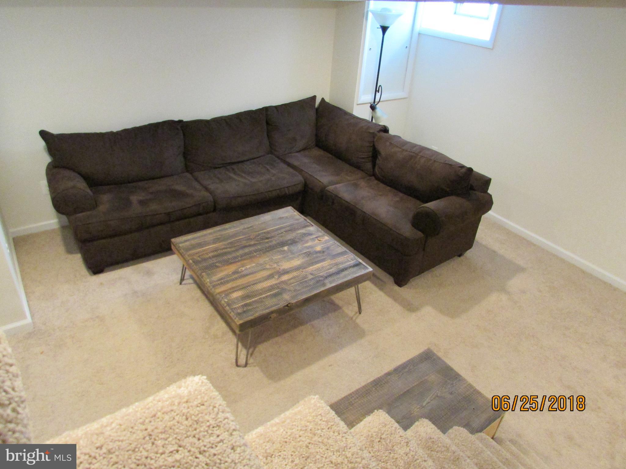 SOUTHBROOK - Residential