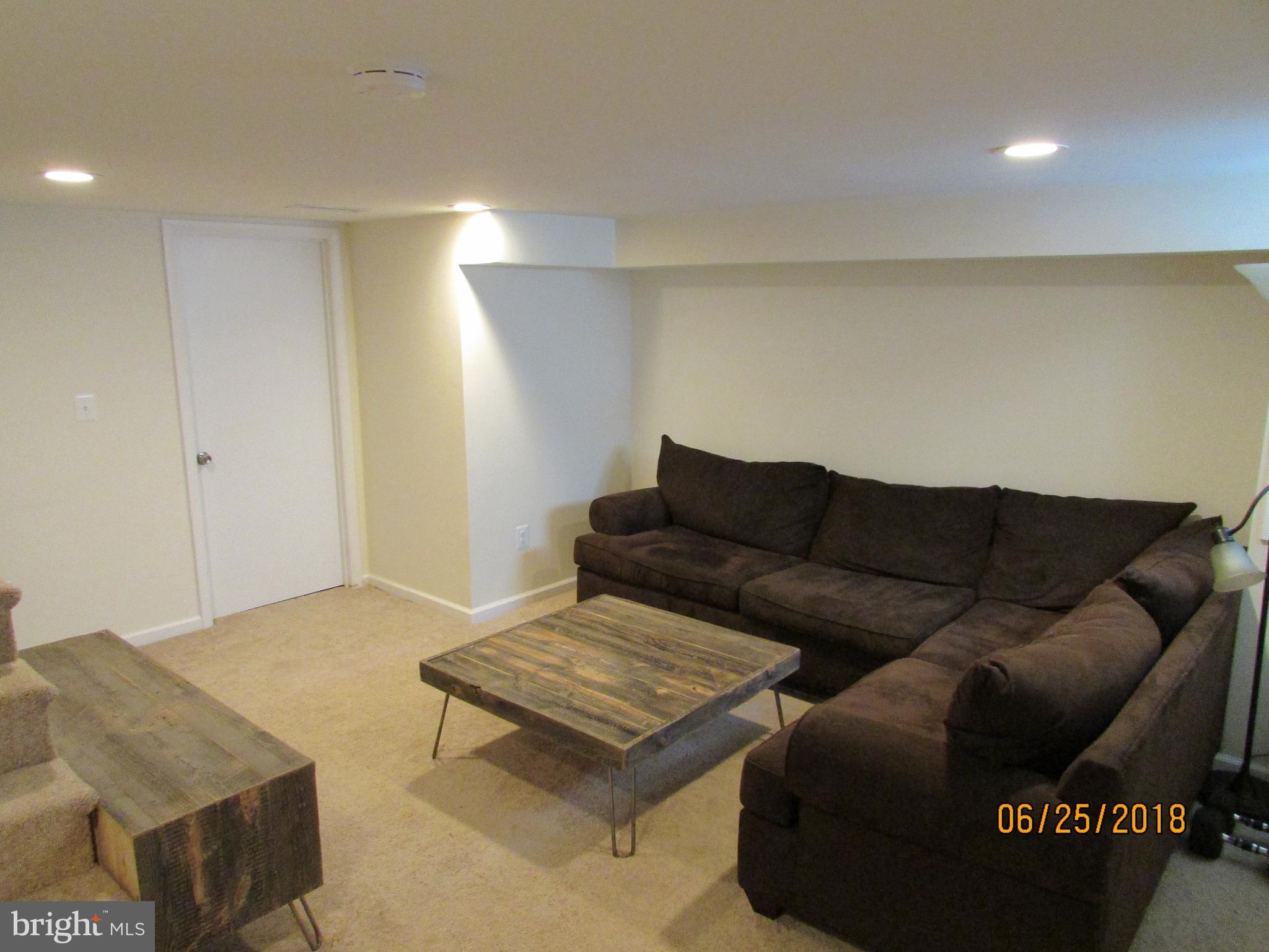 SOUTHBROOK - Residential