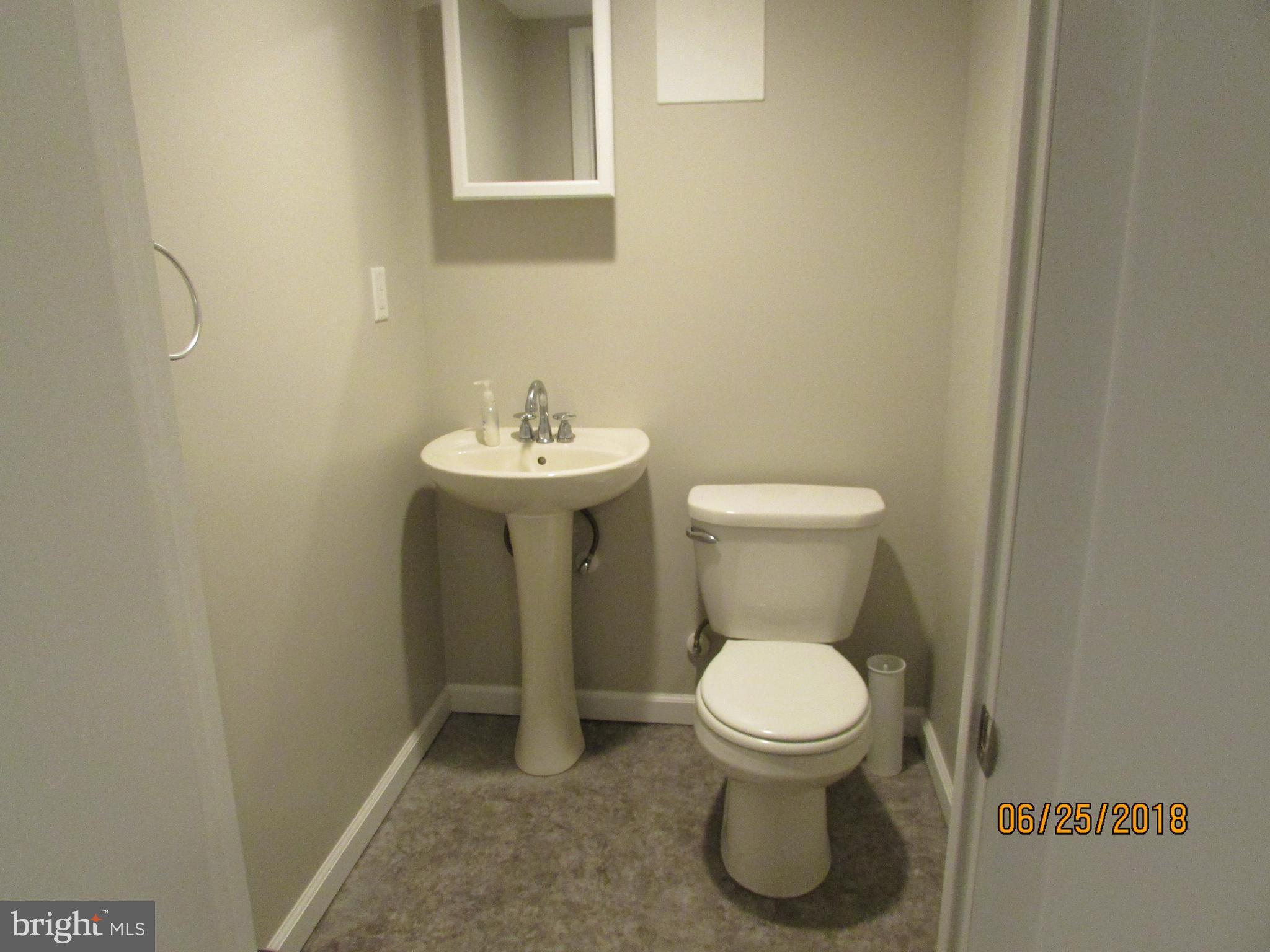 SOUTHBROOK - Residential