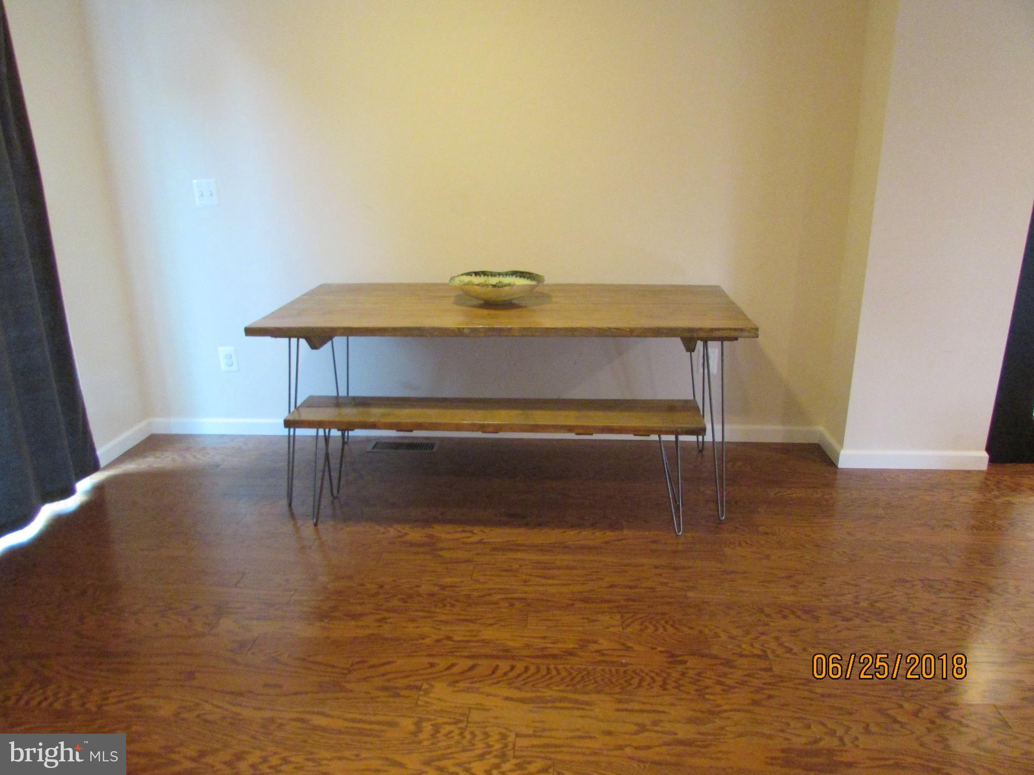 SOUTHBROOK - Residential