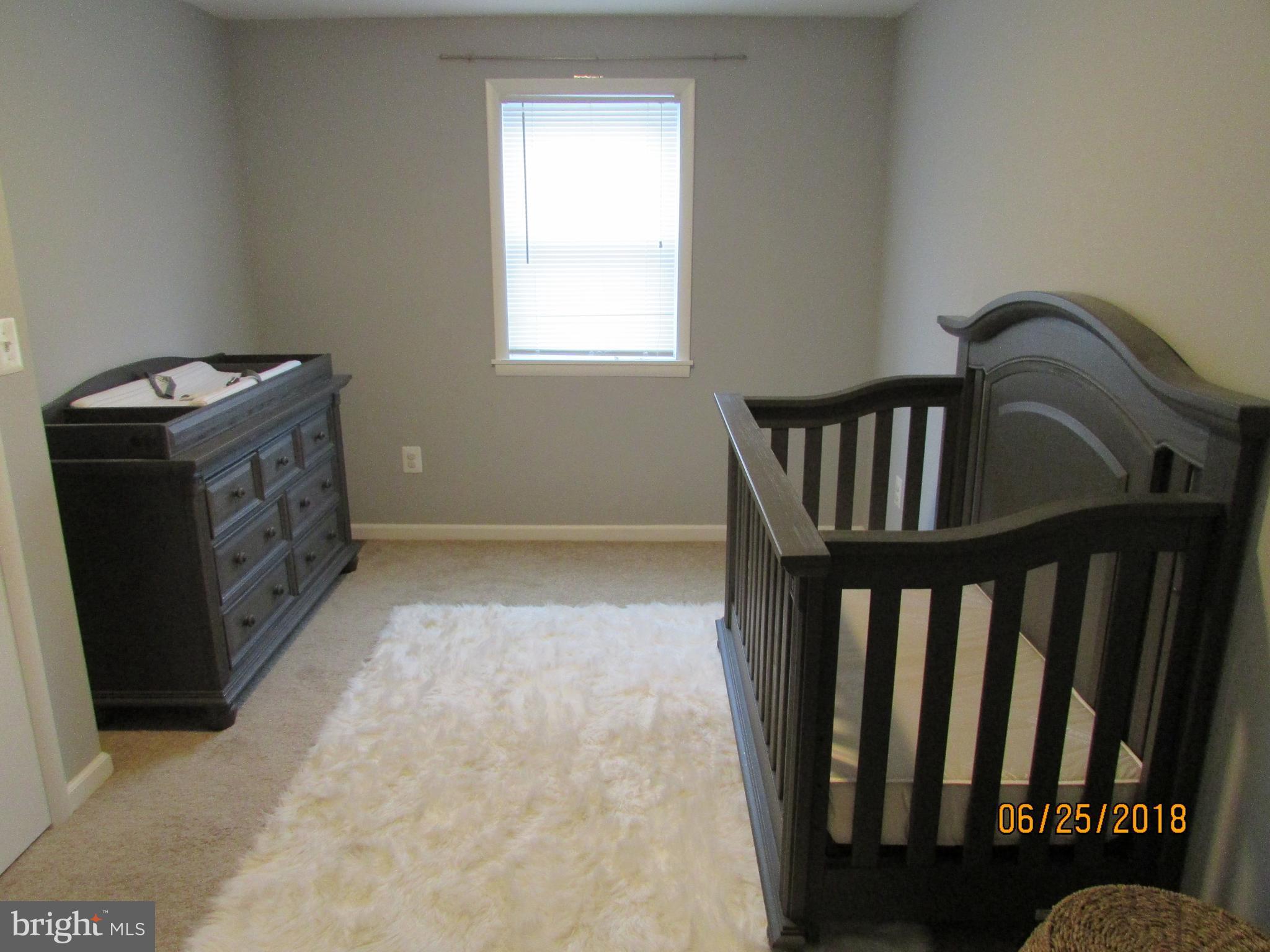 SOUTHBROOK - Residential