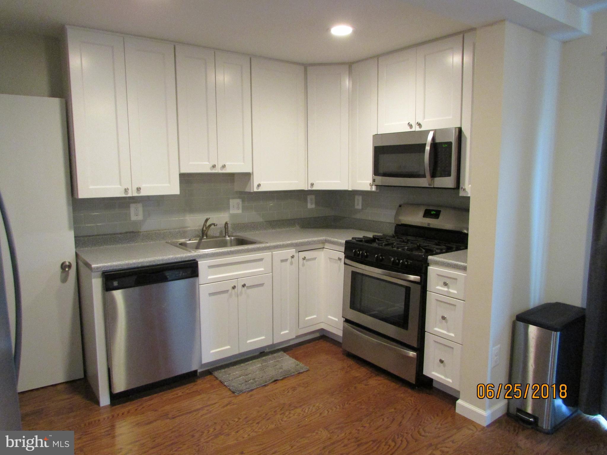 SOUTHBROOK - Residential