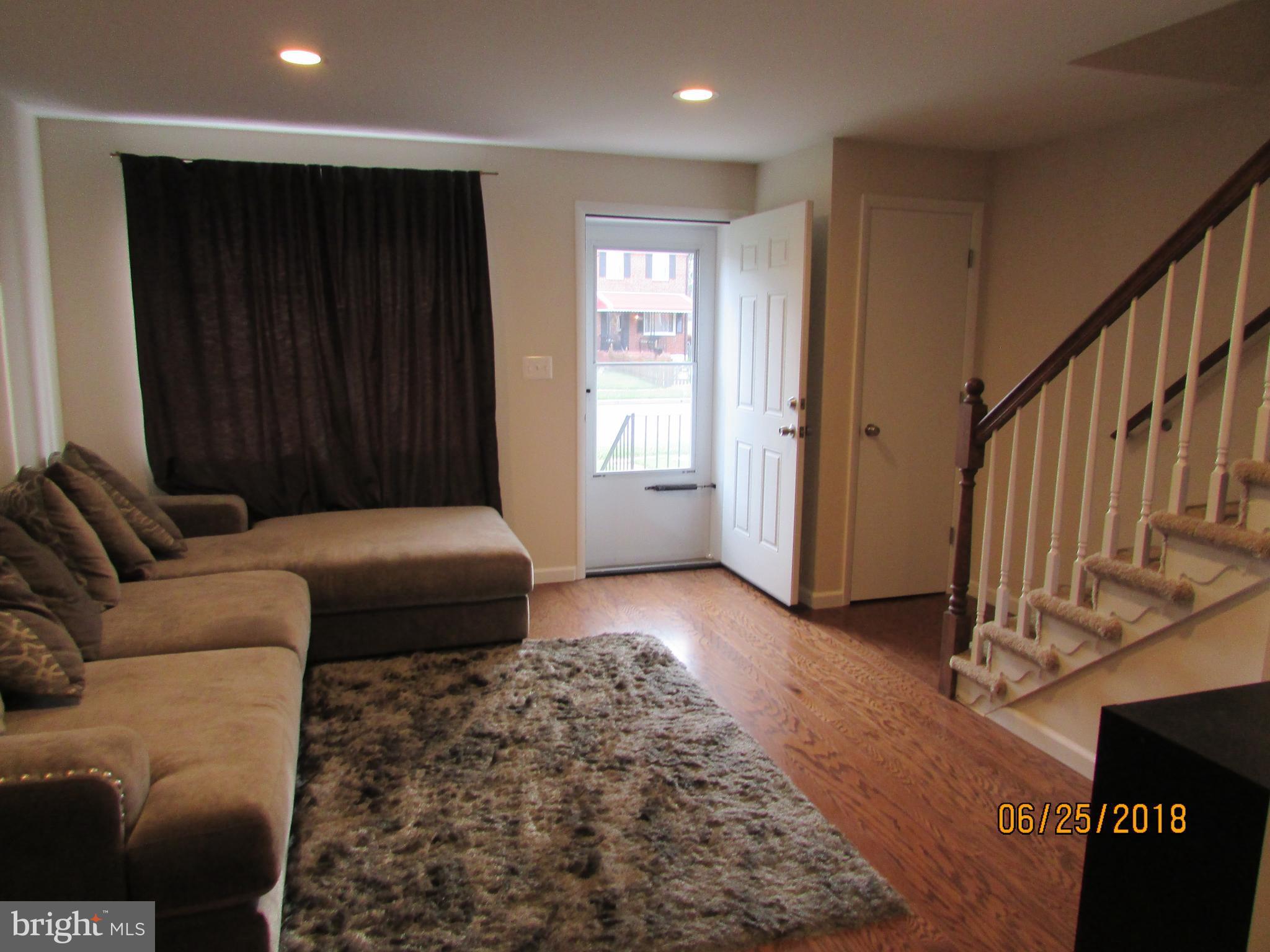 SOUTHBROOK - Residential