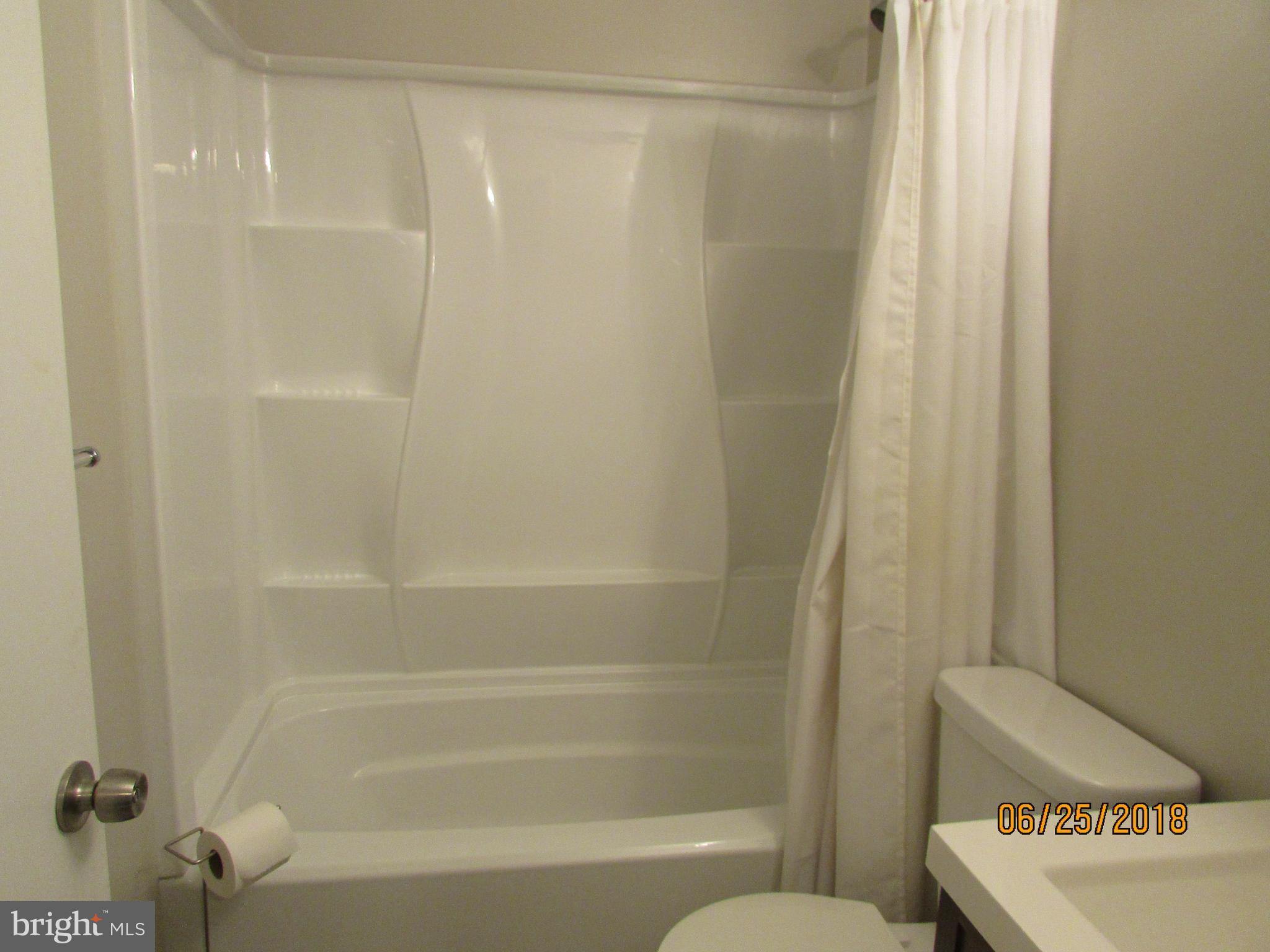 SOUTHBROOK - Residential