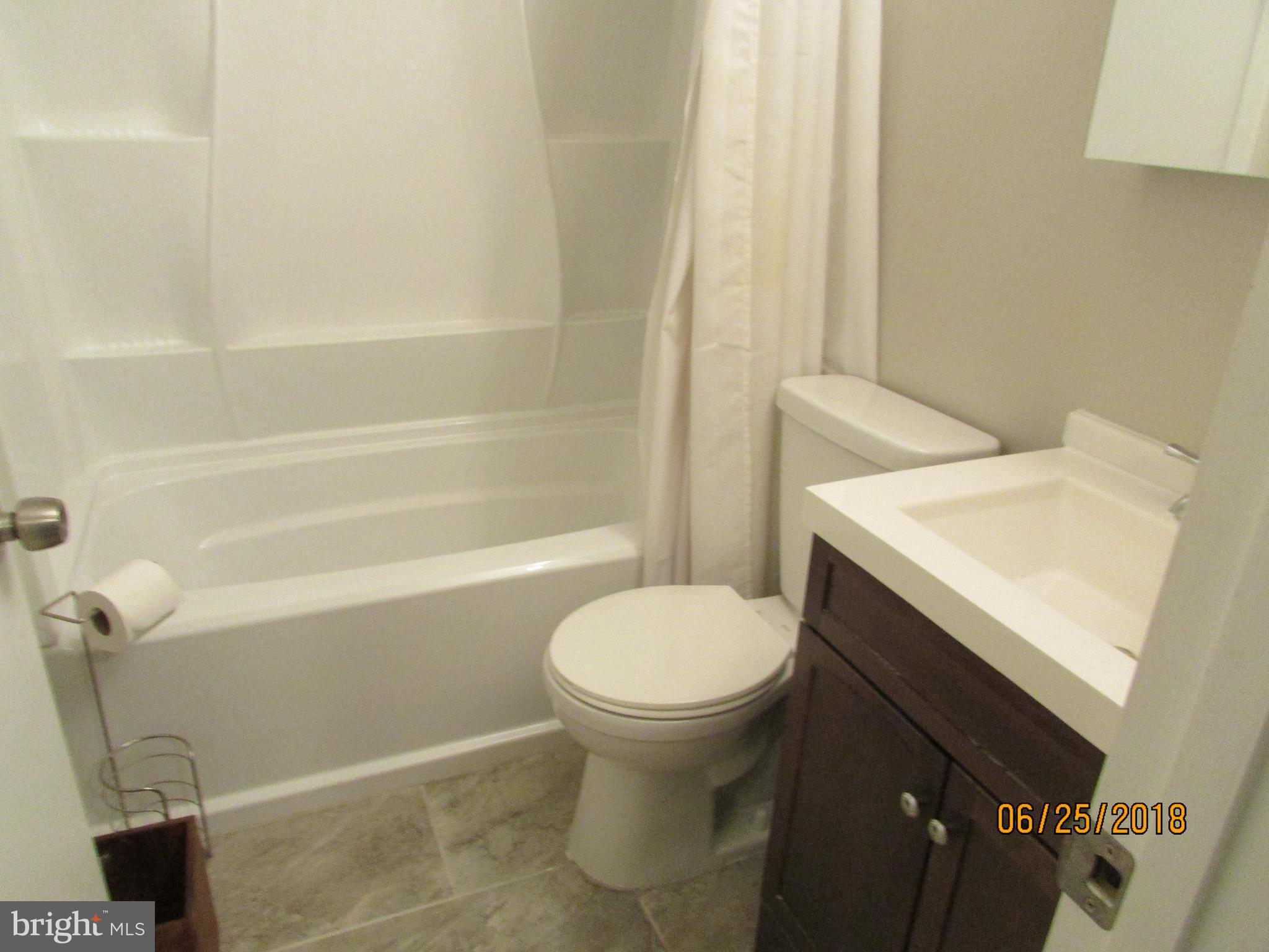 SOUTHBROOK - Residential