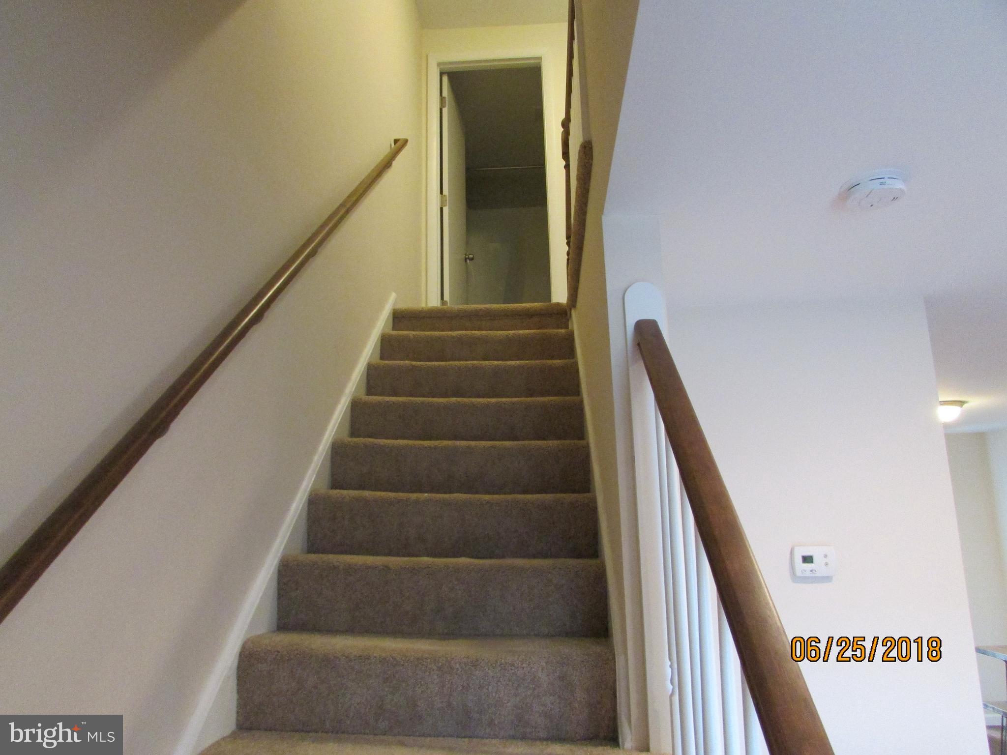 SOUTHBROOK - Residential