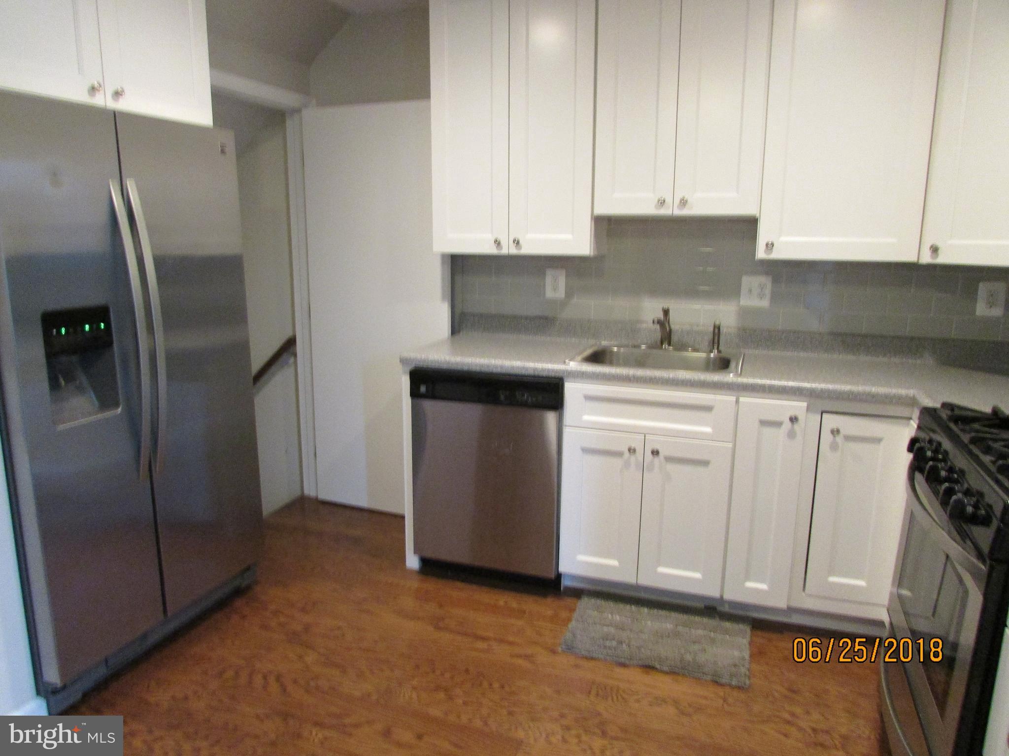 SOUTHBROOK - Residential