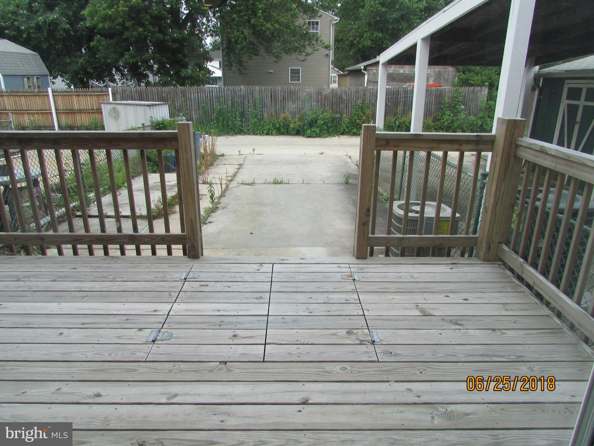 SOUTHBROOK - Residential