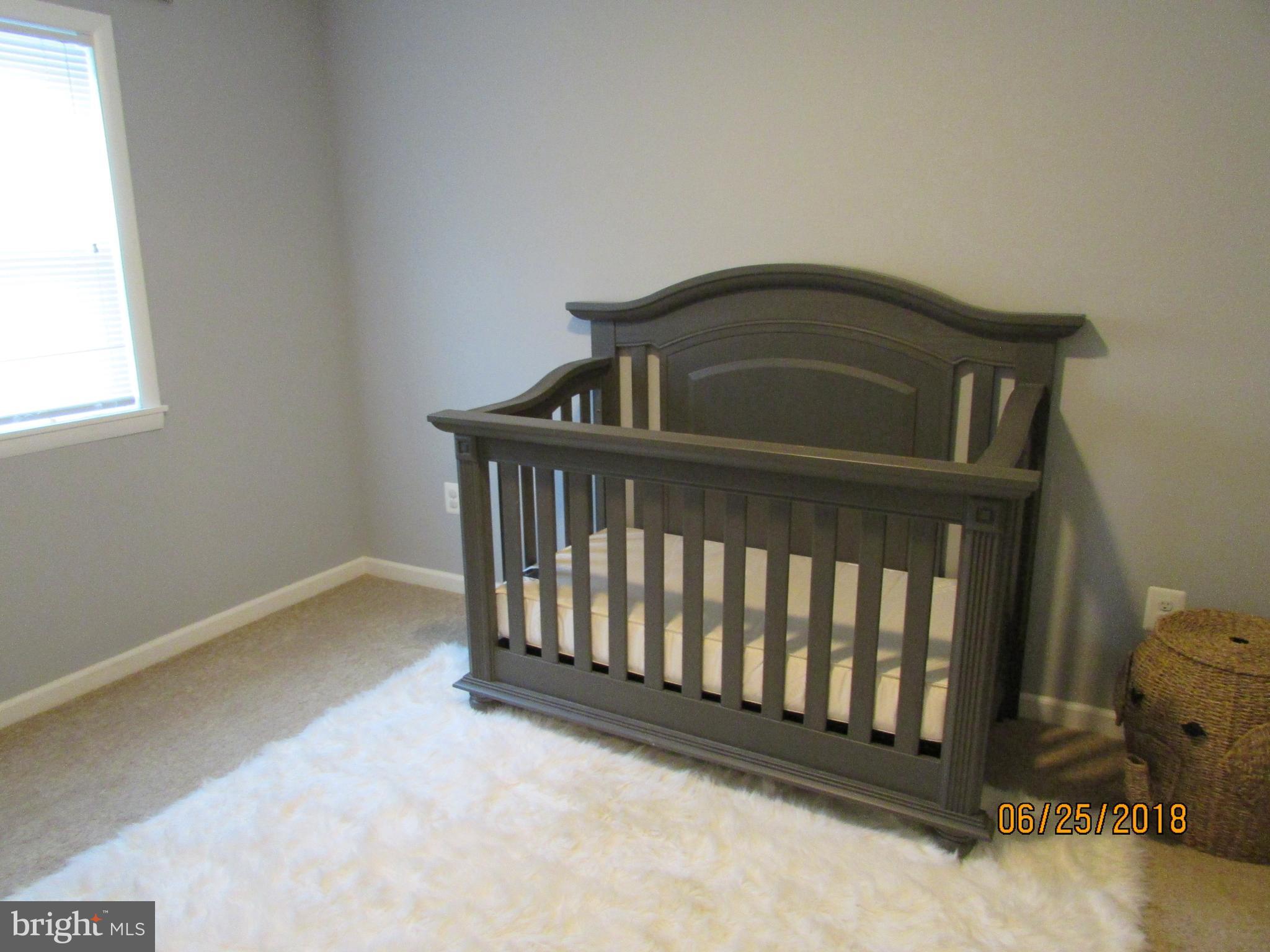 SOUTHBROOK - Residential