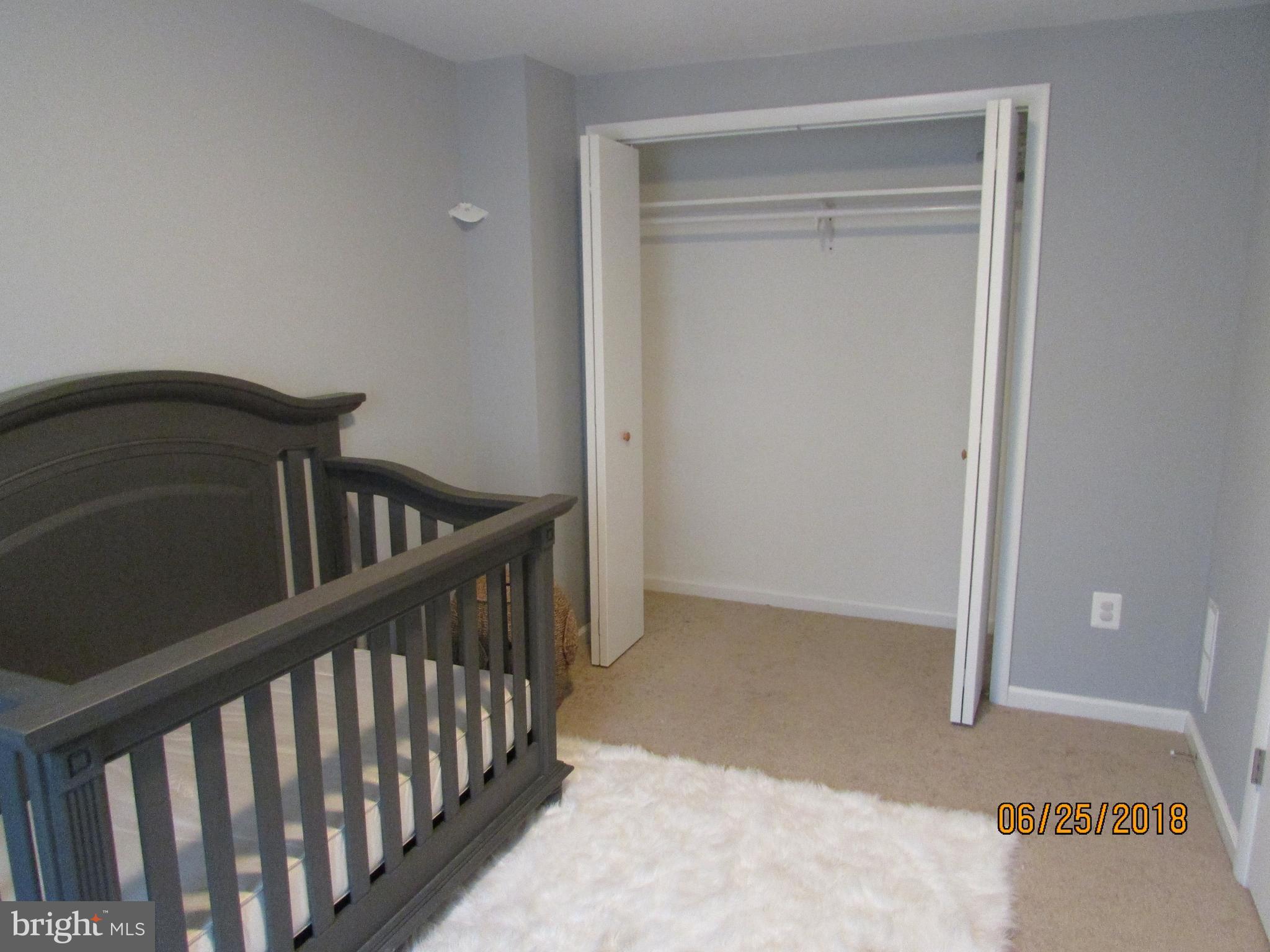 SOUTHBROOK - Residential