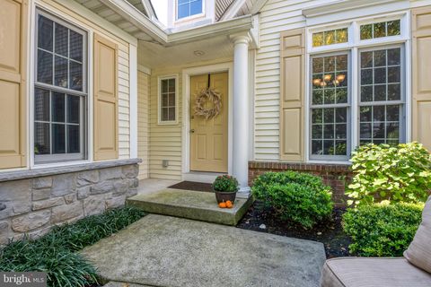 Photo of 24 UPPER GRN, LANCASTER, PA 17602 (MLS # PALA2025302)