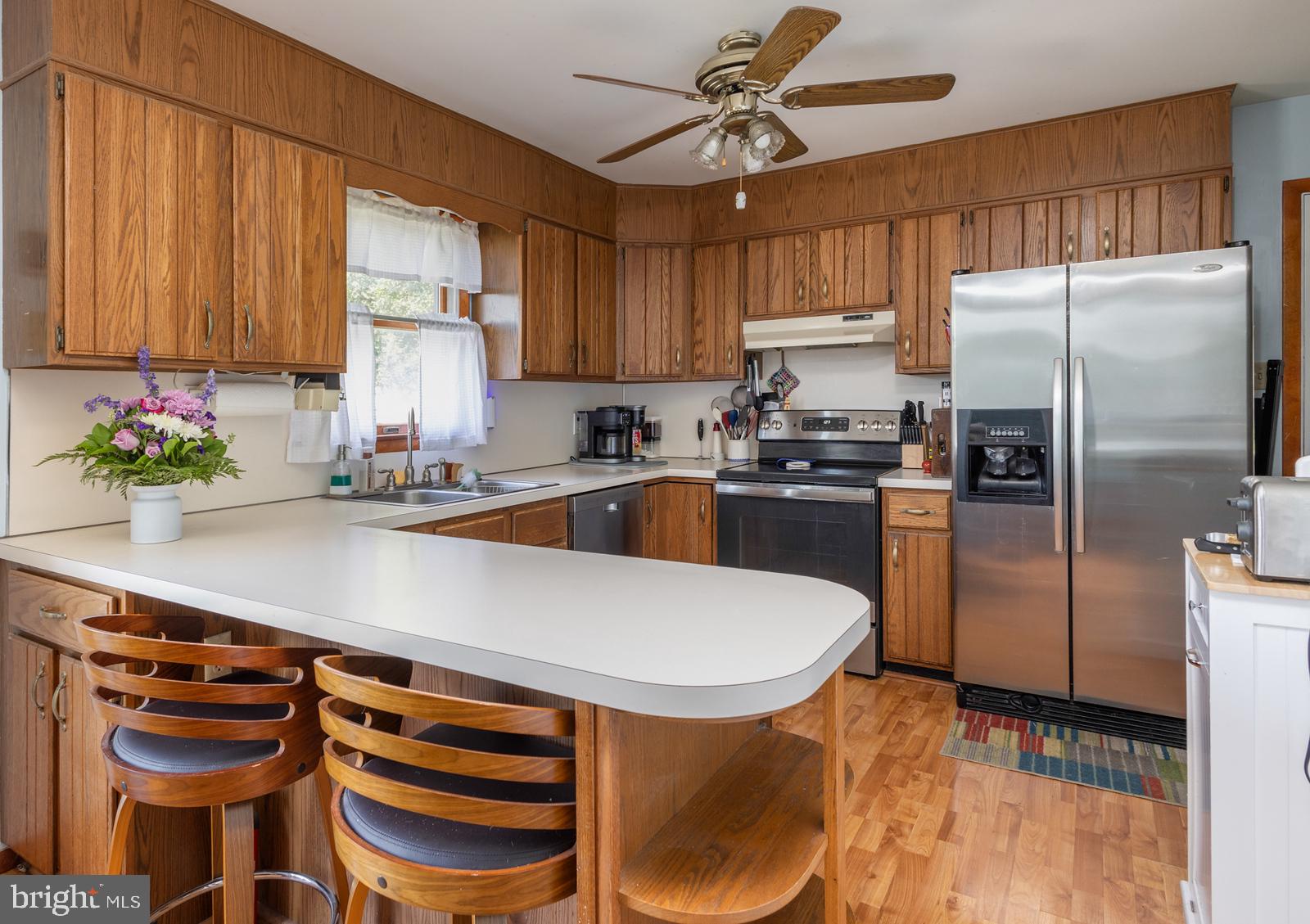 105 RHAUBERT CIRCLE
