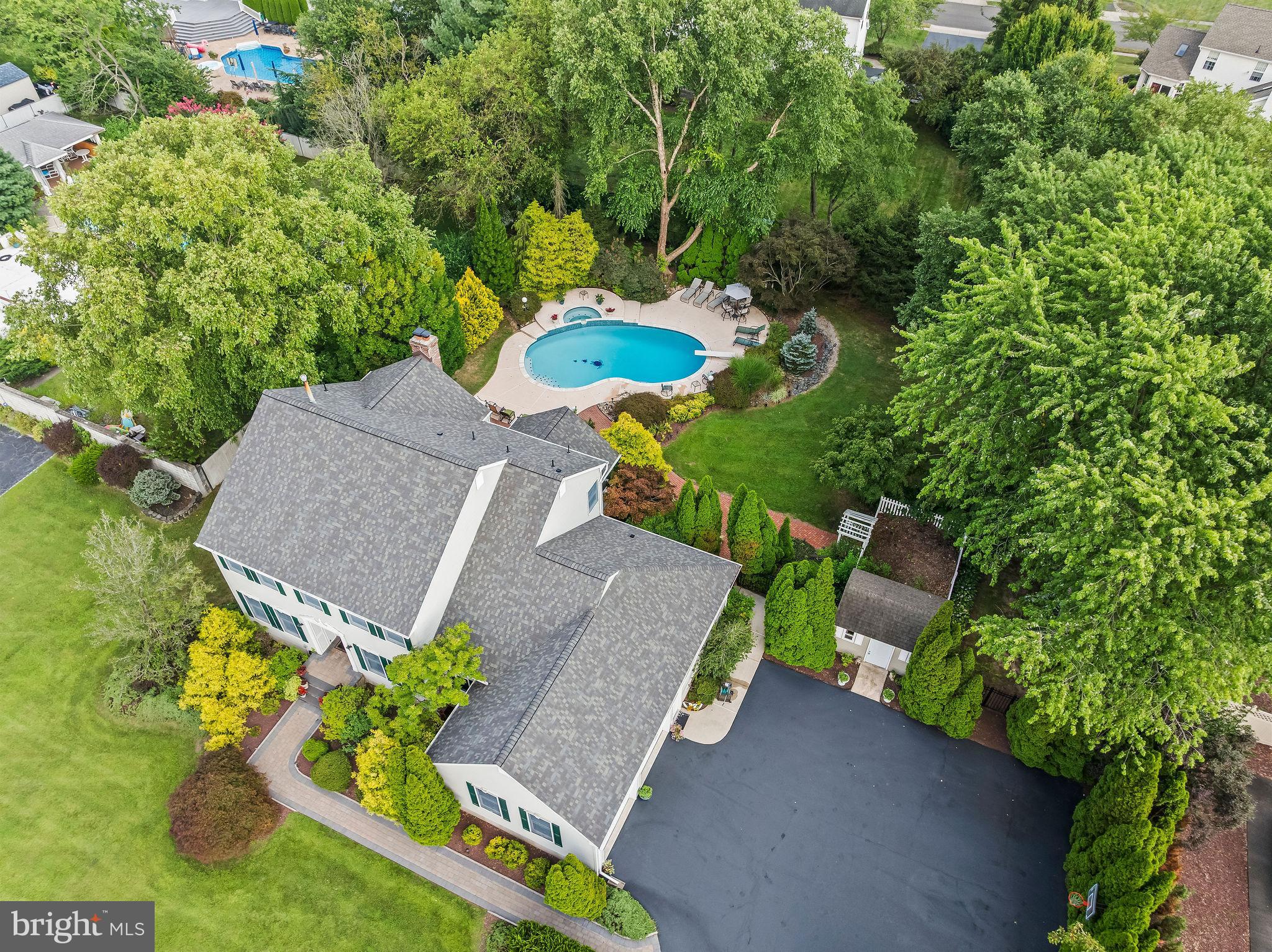 94 TINDALL ROAD