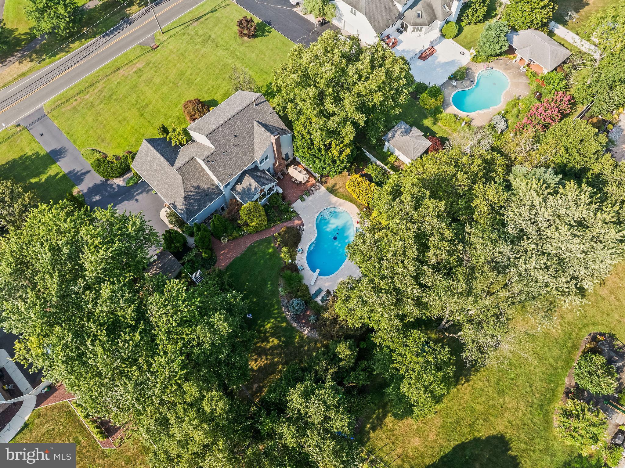 94 TINDALL ROAD