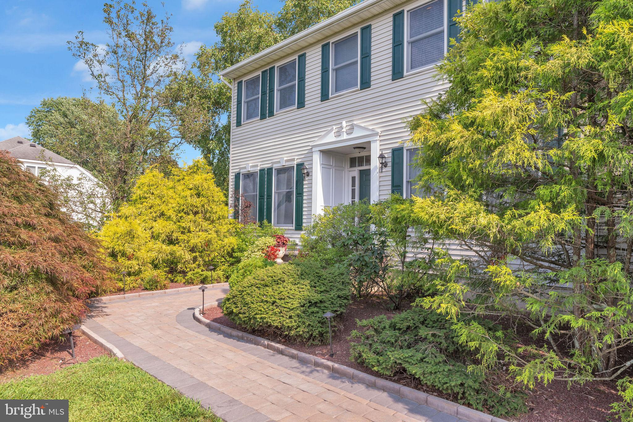 94 TINDALL ROAD