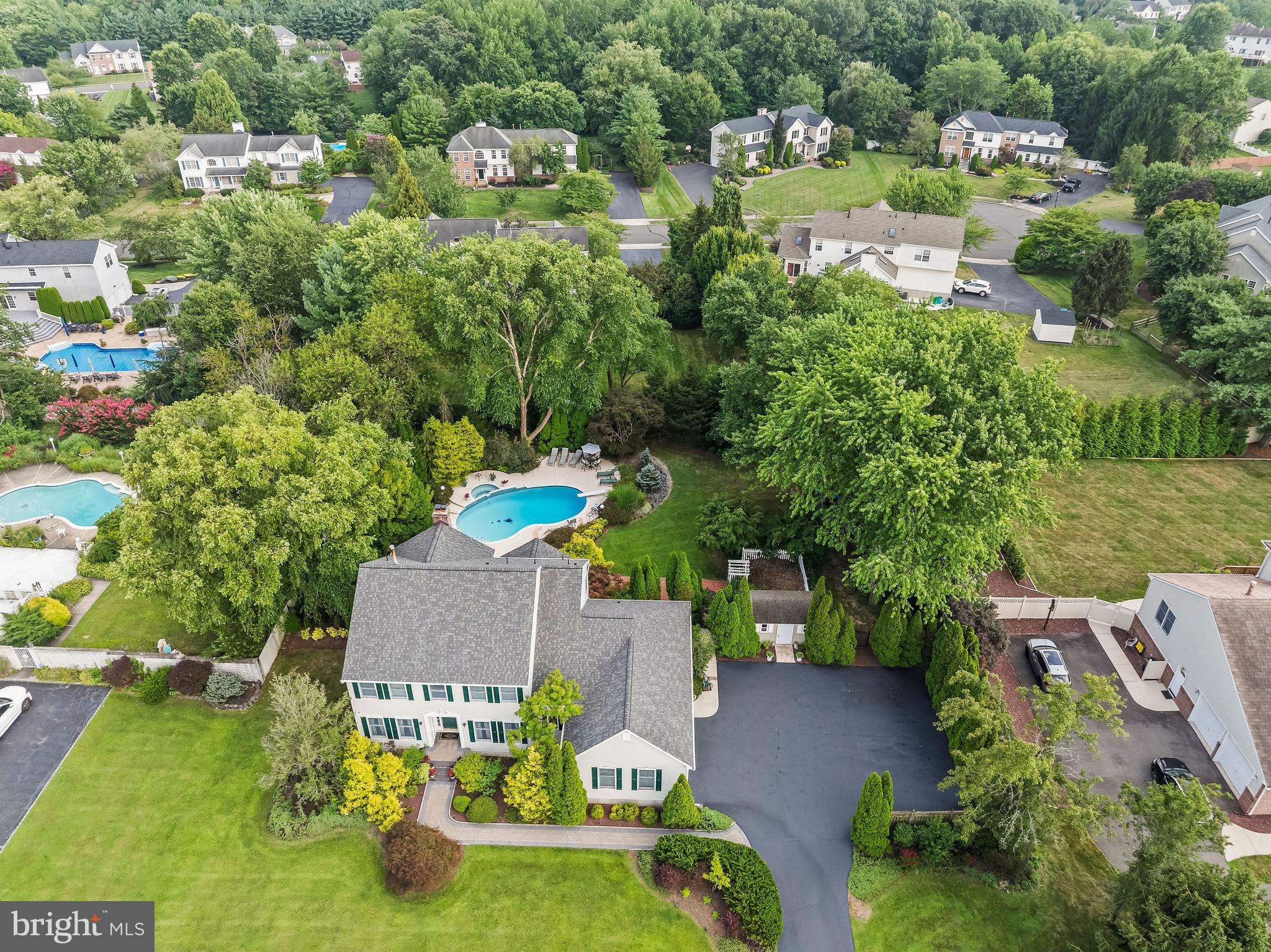 94 TINDALL ROAD