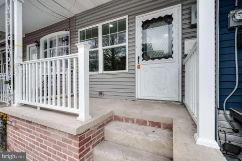 MLS: PASK2025766